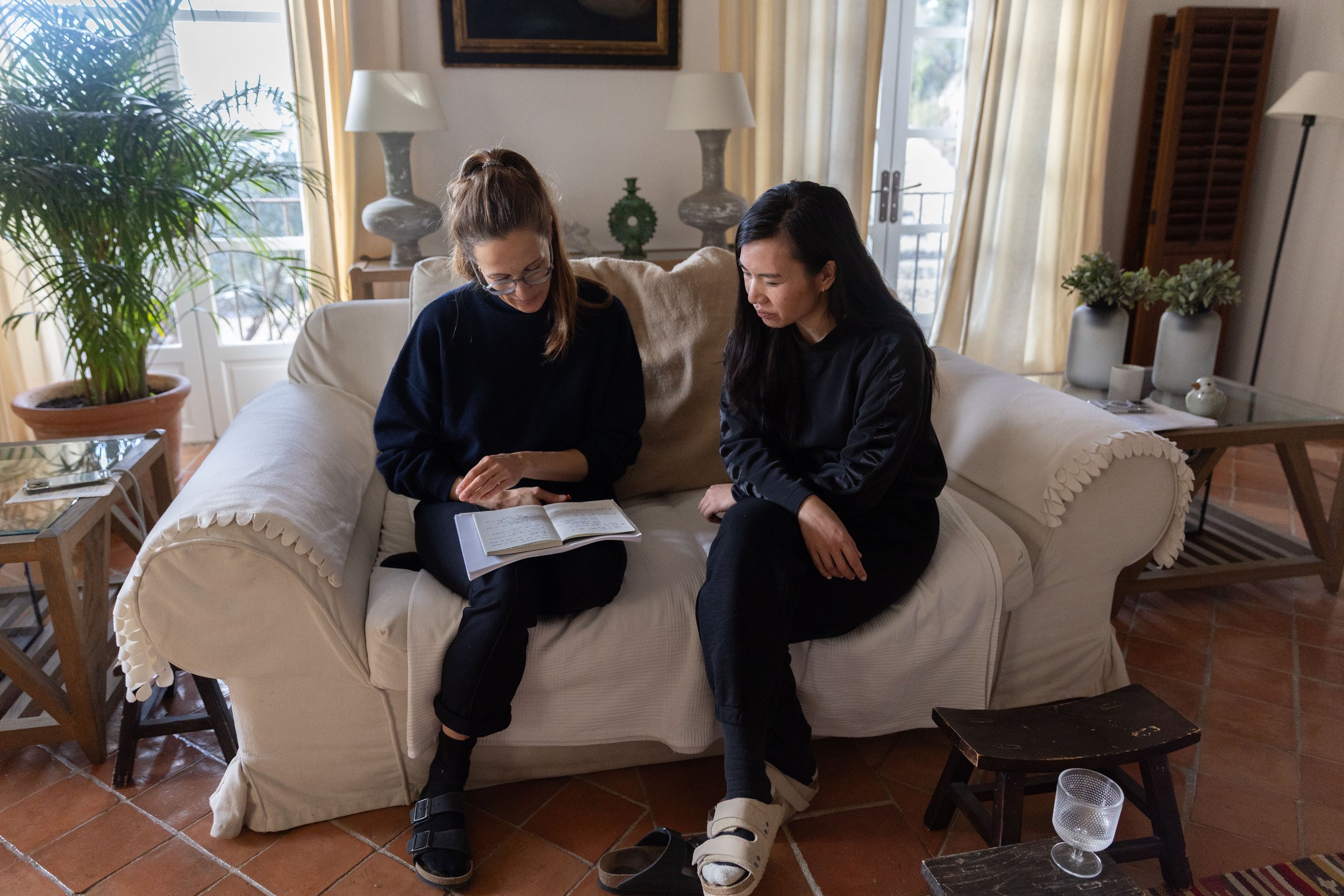 X_Deep Reset Sanary-275.jpg