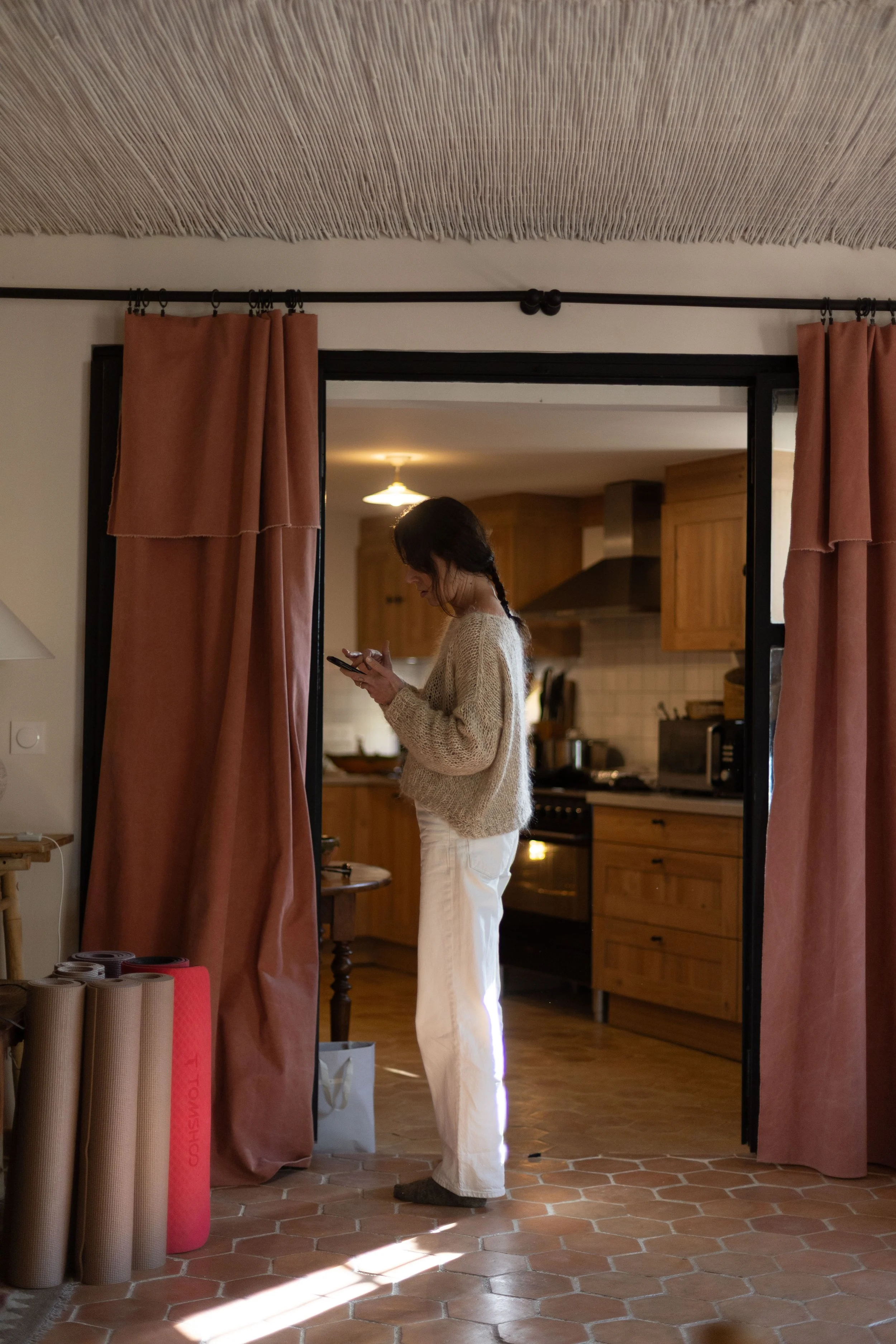 X_Deep Reset Sanary-27.jpg