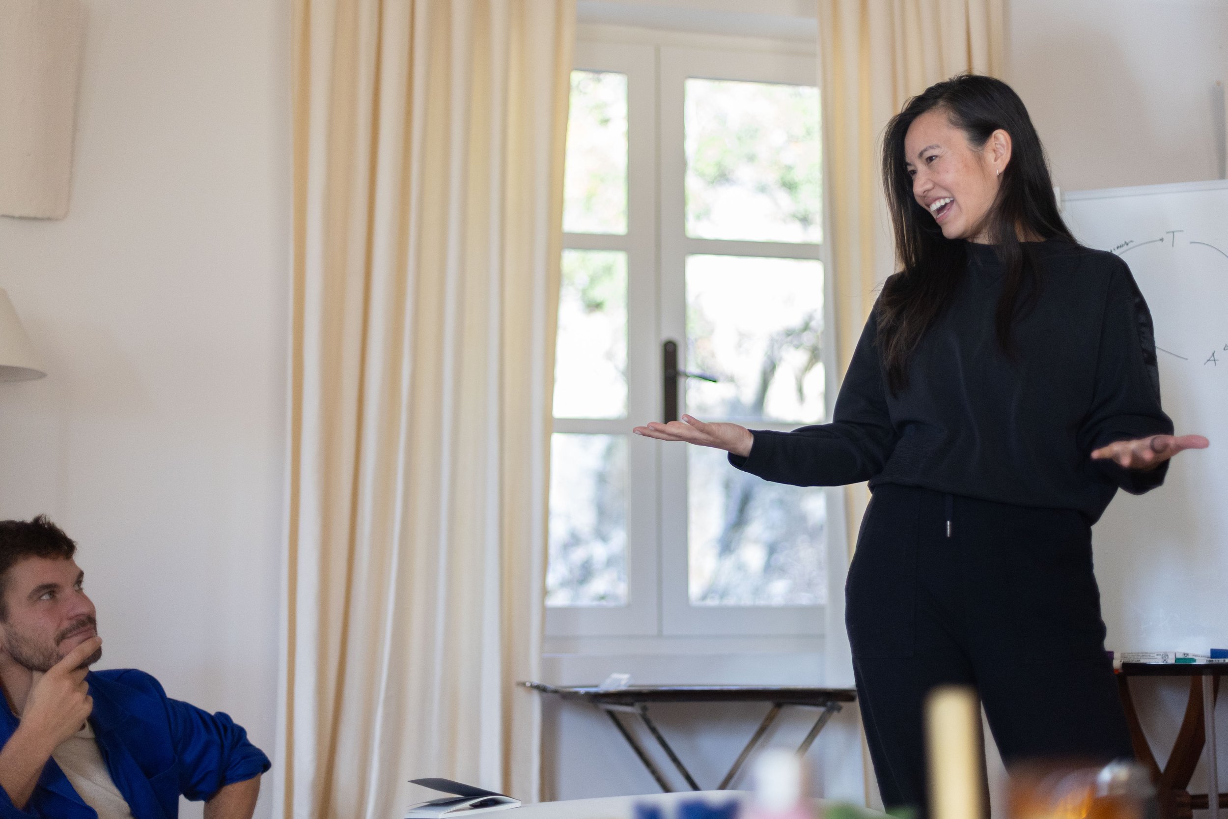 X_Deep Reset Sanary-289.jpg