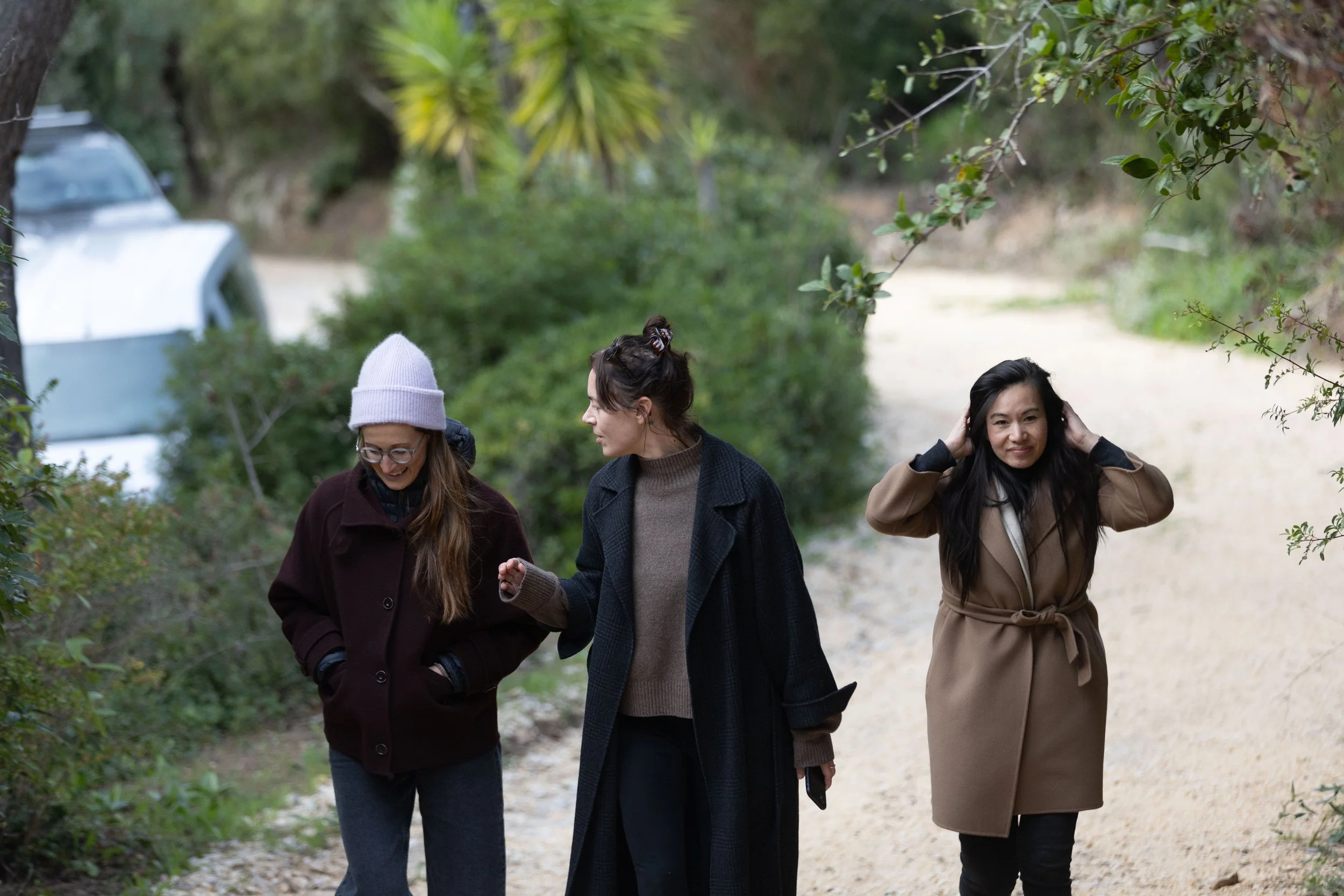 X_G Deep Reset Sanary -70.jpg