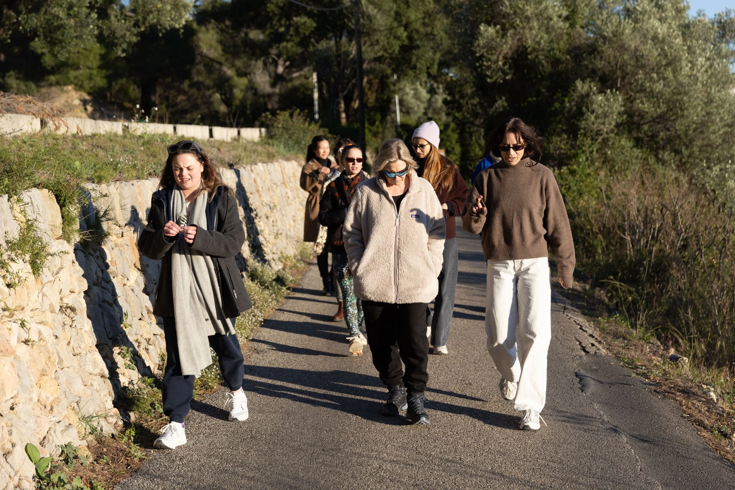 X_Deep Reset Sanary-509.jpg