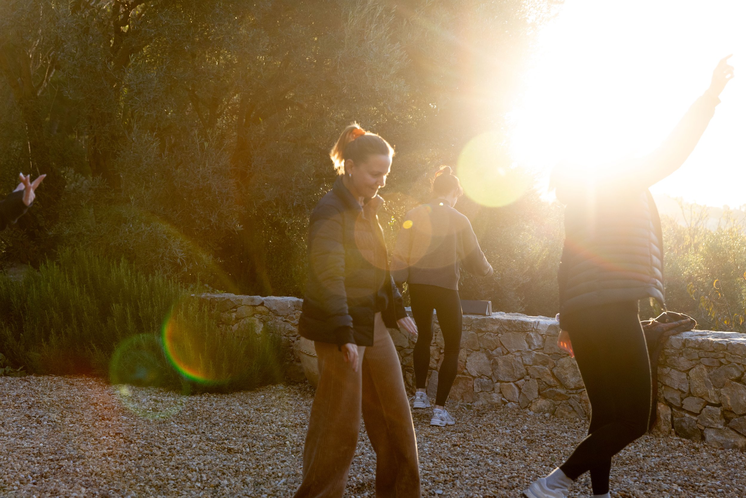 X_G Deep Reset Sanary -24.jpg