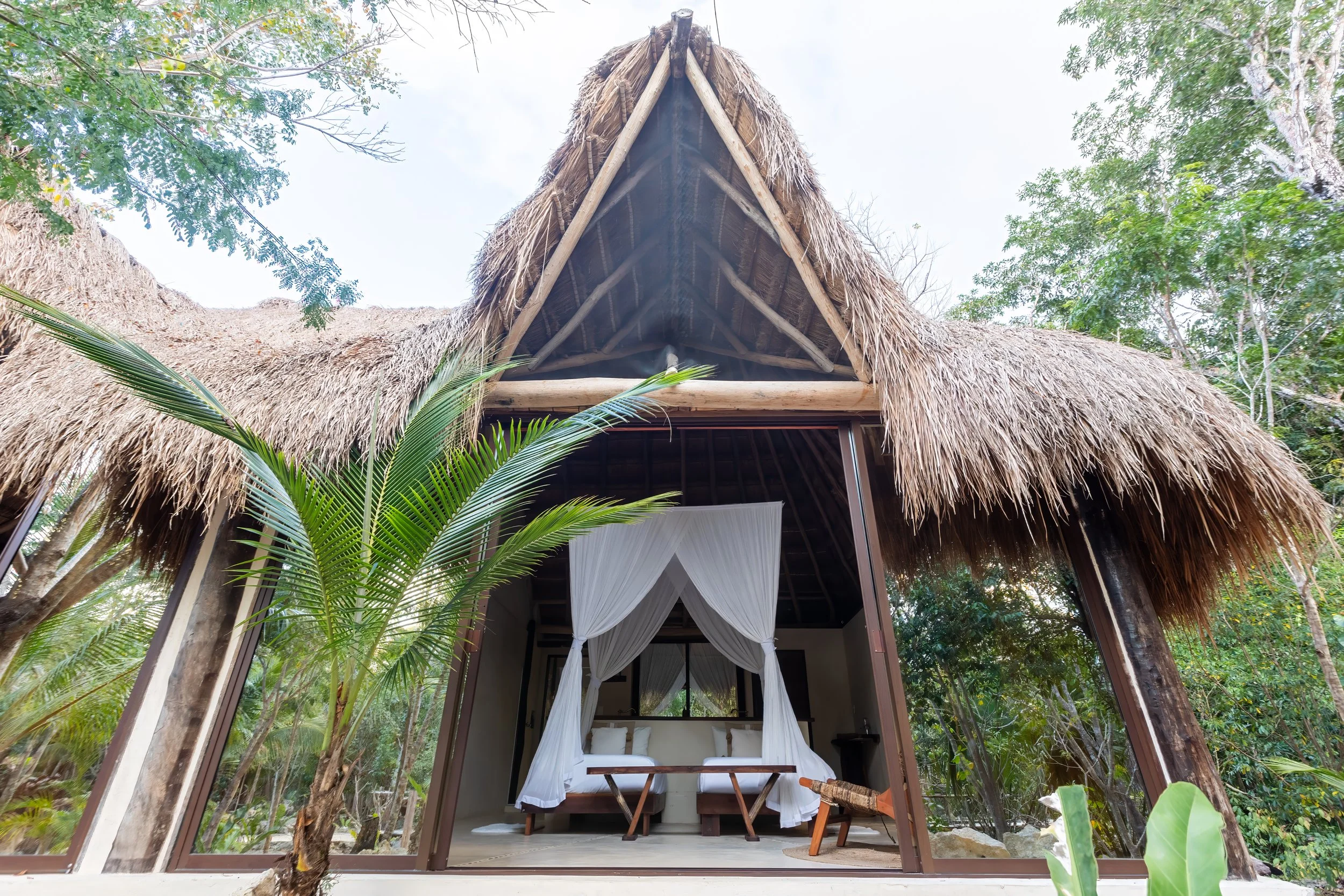 Copia de Pepem-50.jpg