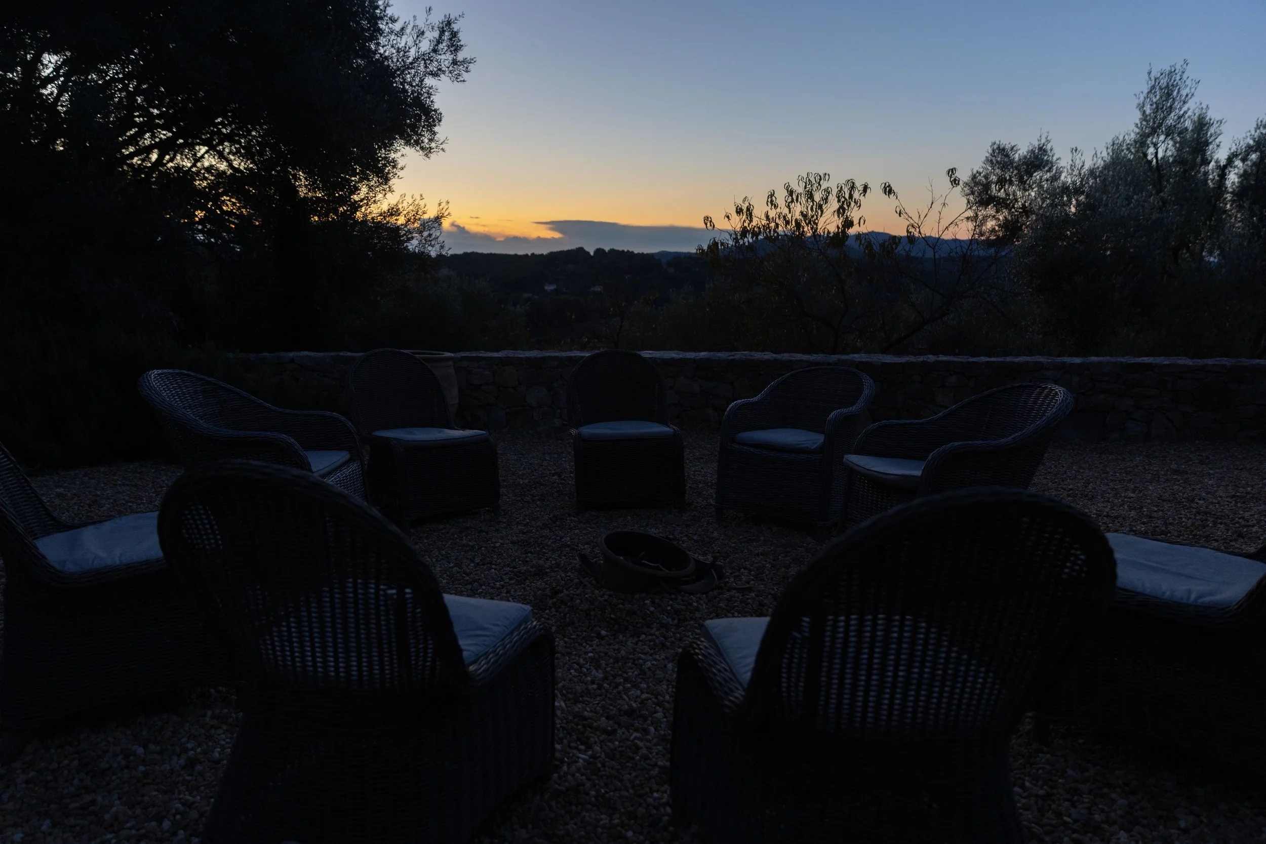 X_Deep Reset Sanary-389.jpg