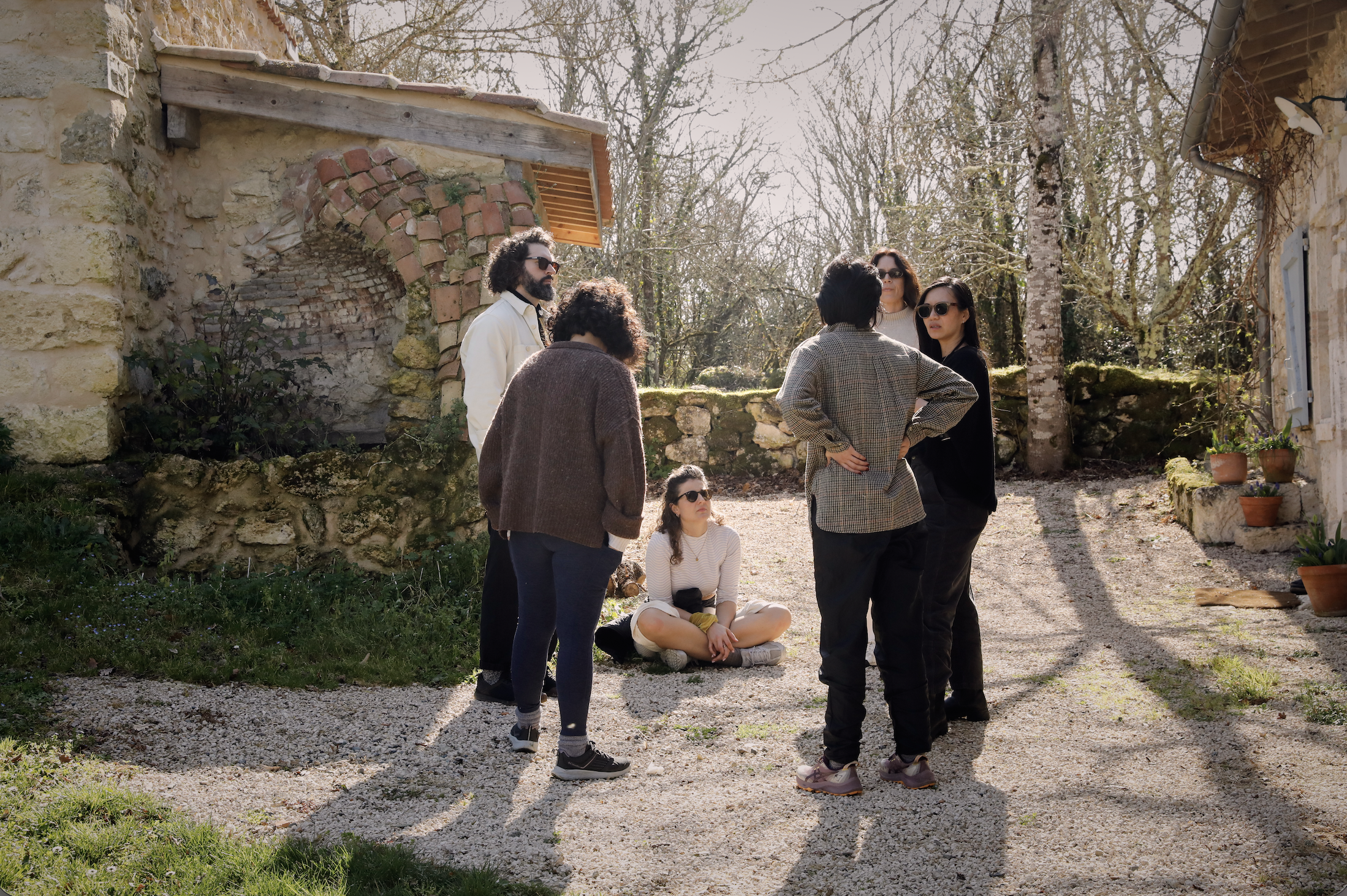 Screenshot 2026-03-21 at 23.03.13.png