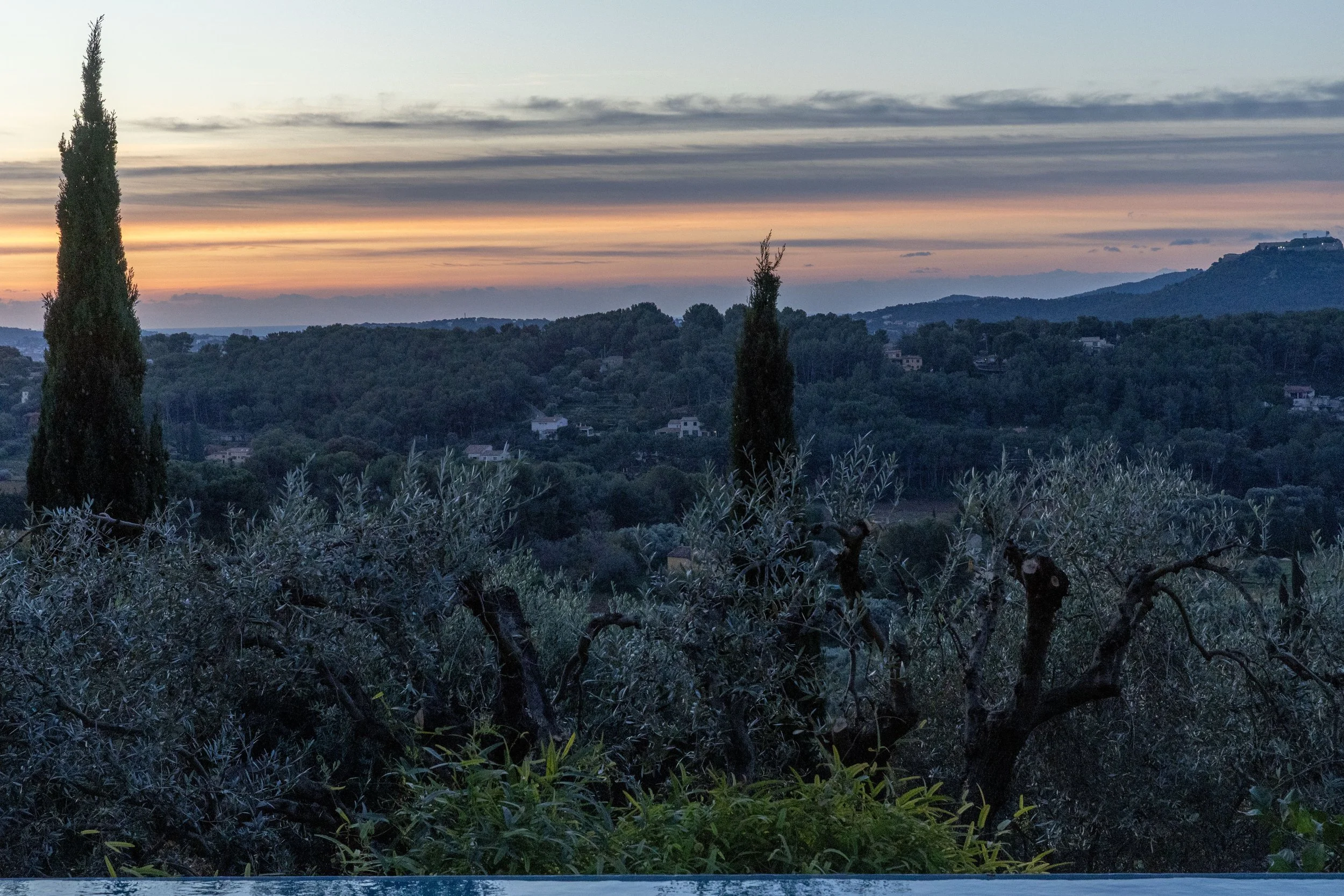 X_Deep Reset Sanary-115.jpg