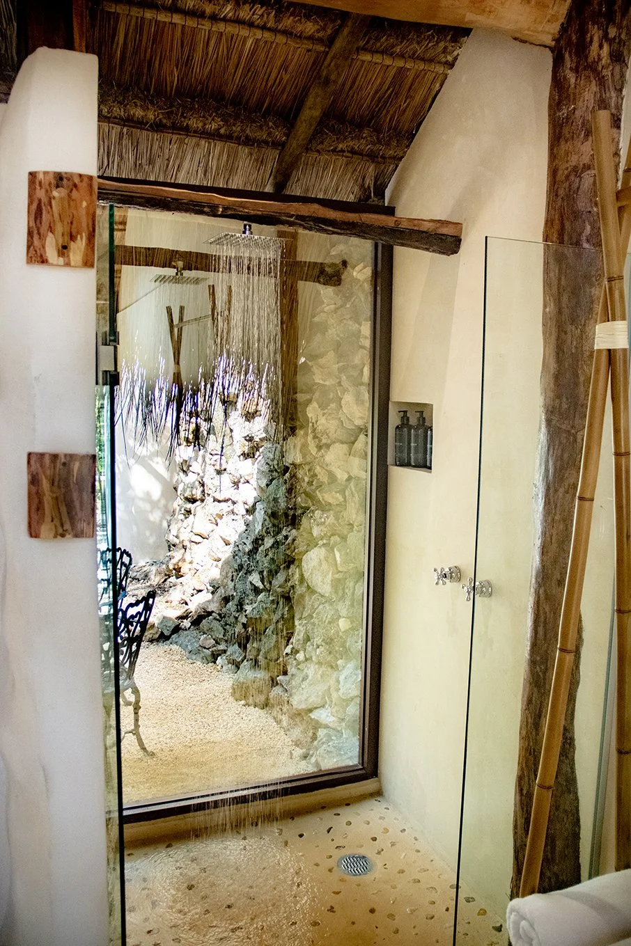 Copia de Ducha 2.jpg