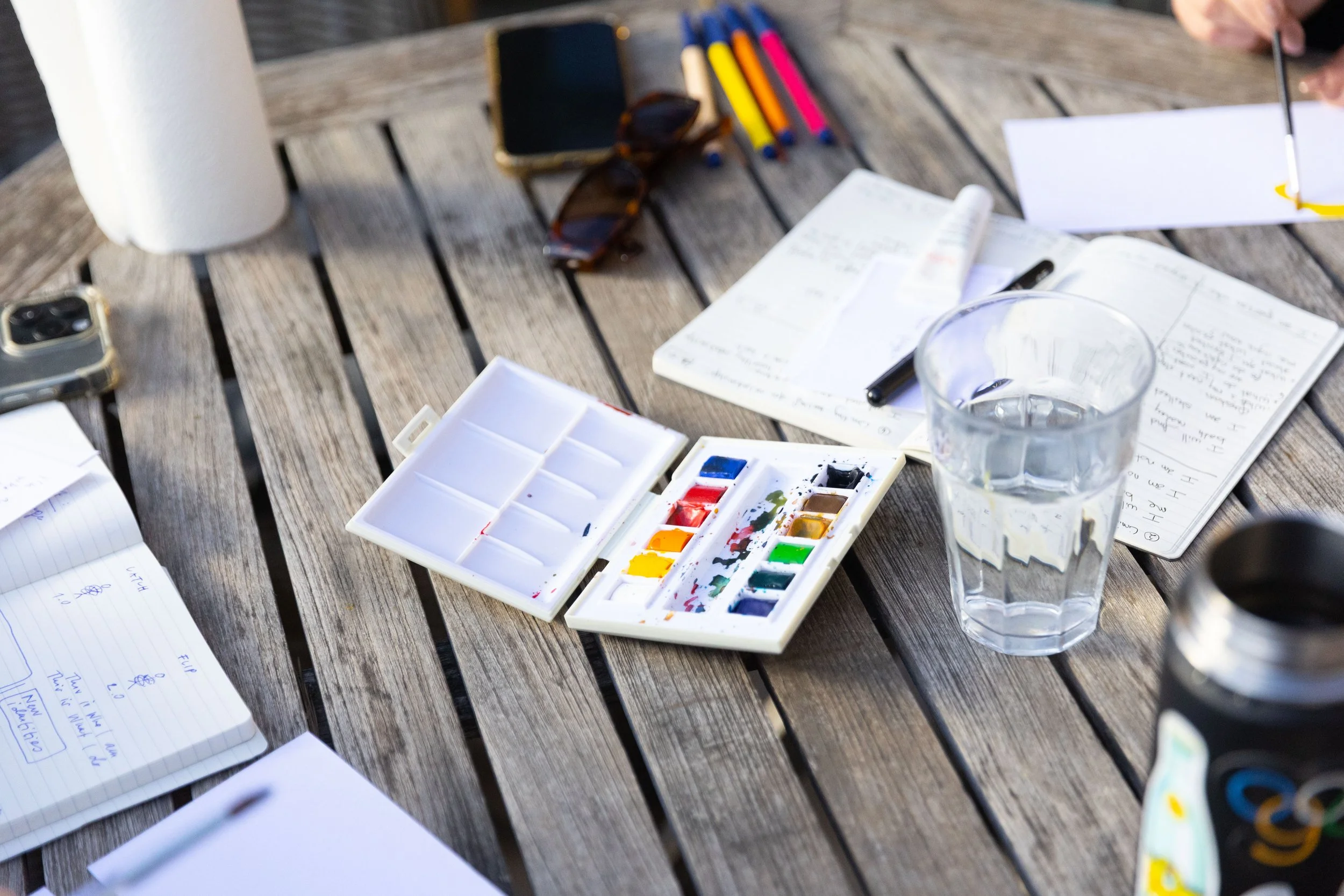 X_Deep Reset Sanary-331.jpg