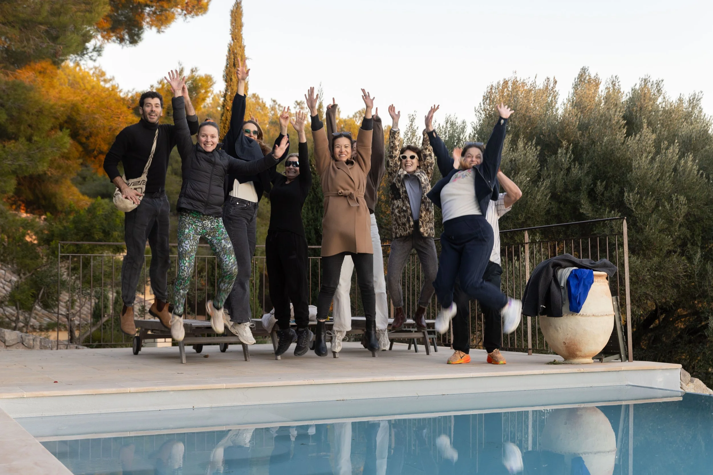 X_Deep Reset Sanary-543.jpg