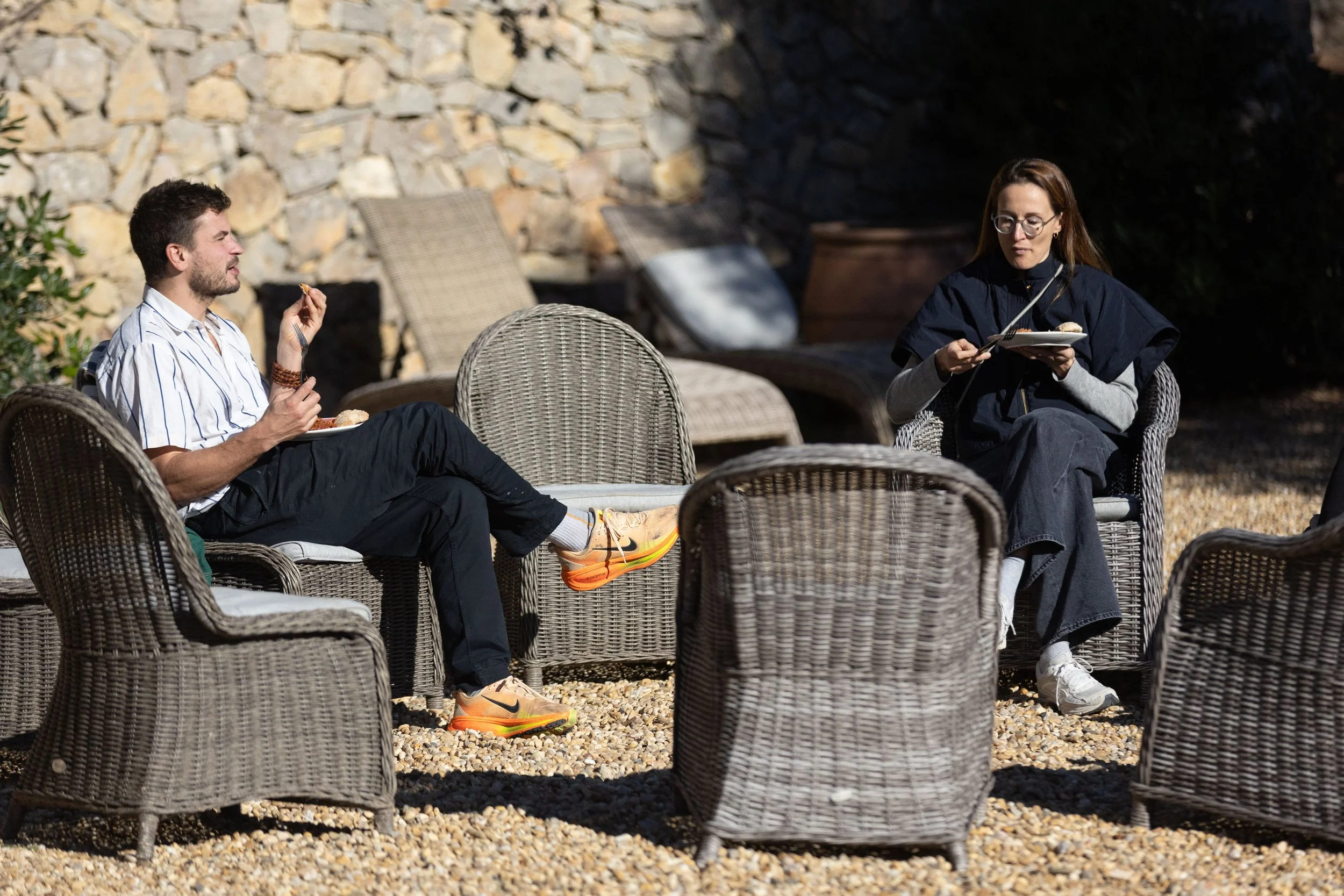 X_Deep Reset Sanary-462.jpg