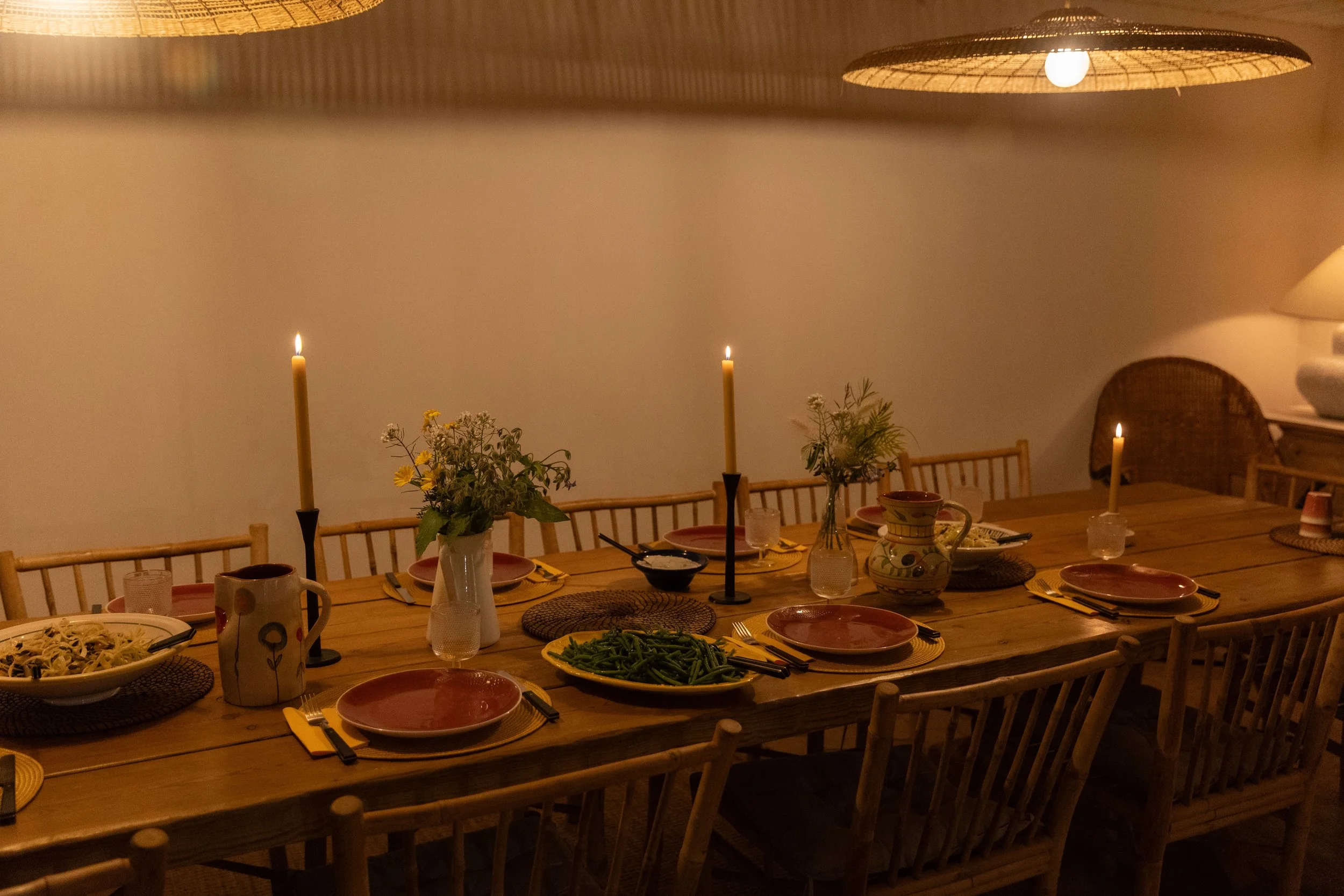 X_Deep Reset Sanary-64.jpg