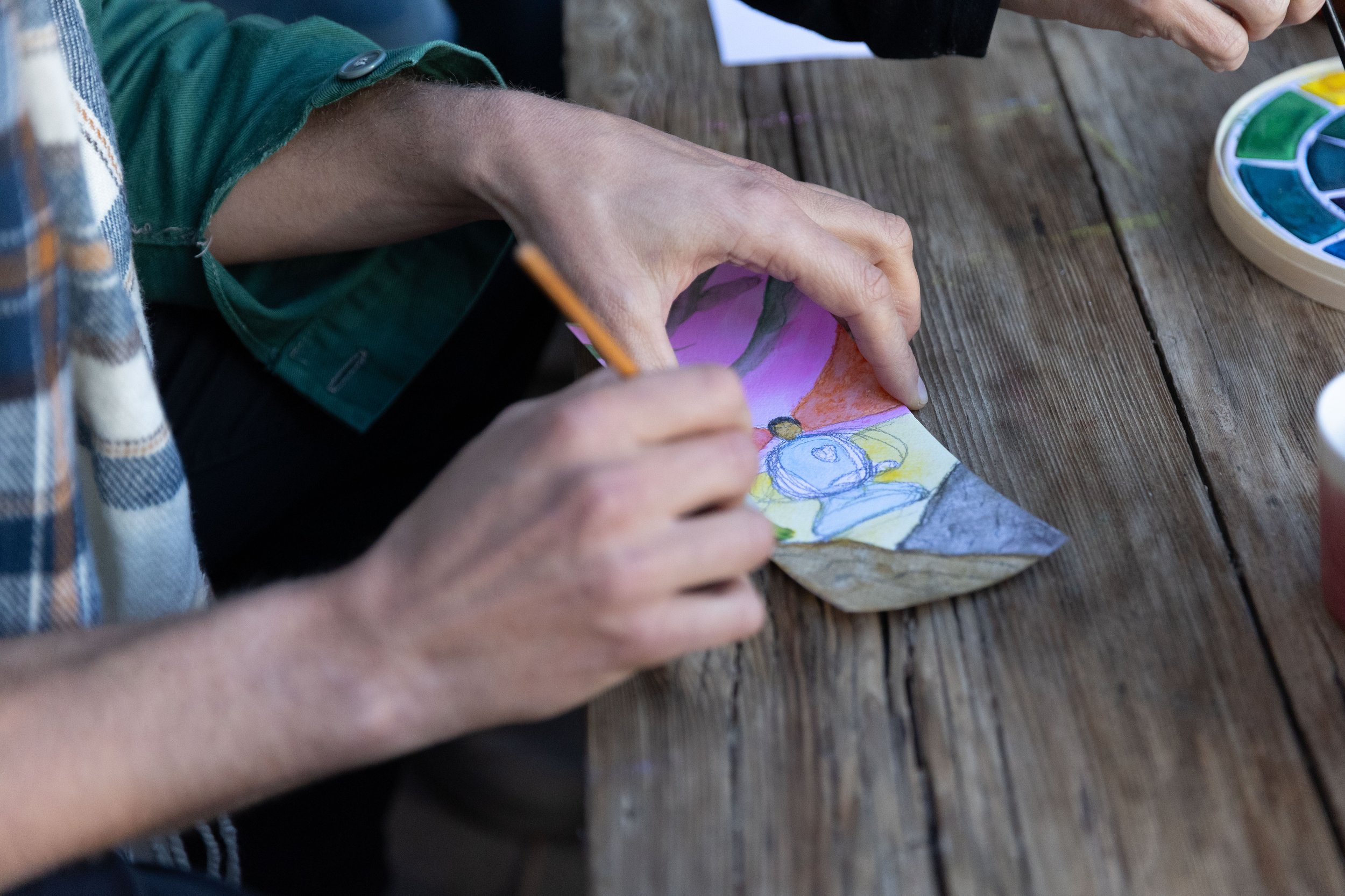 X_Deep Reset Sanary-349.jpg