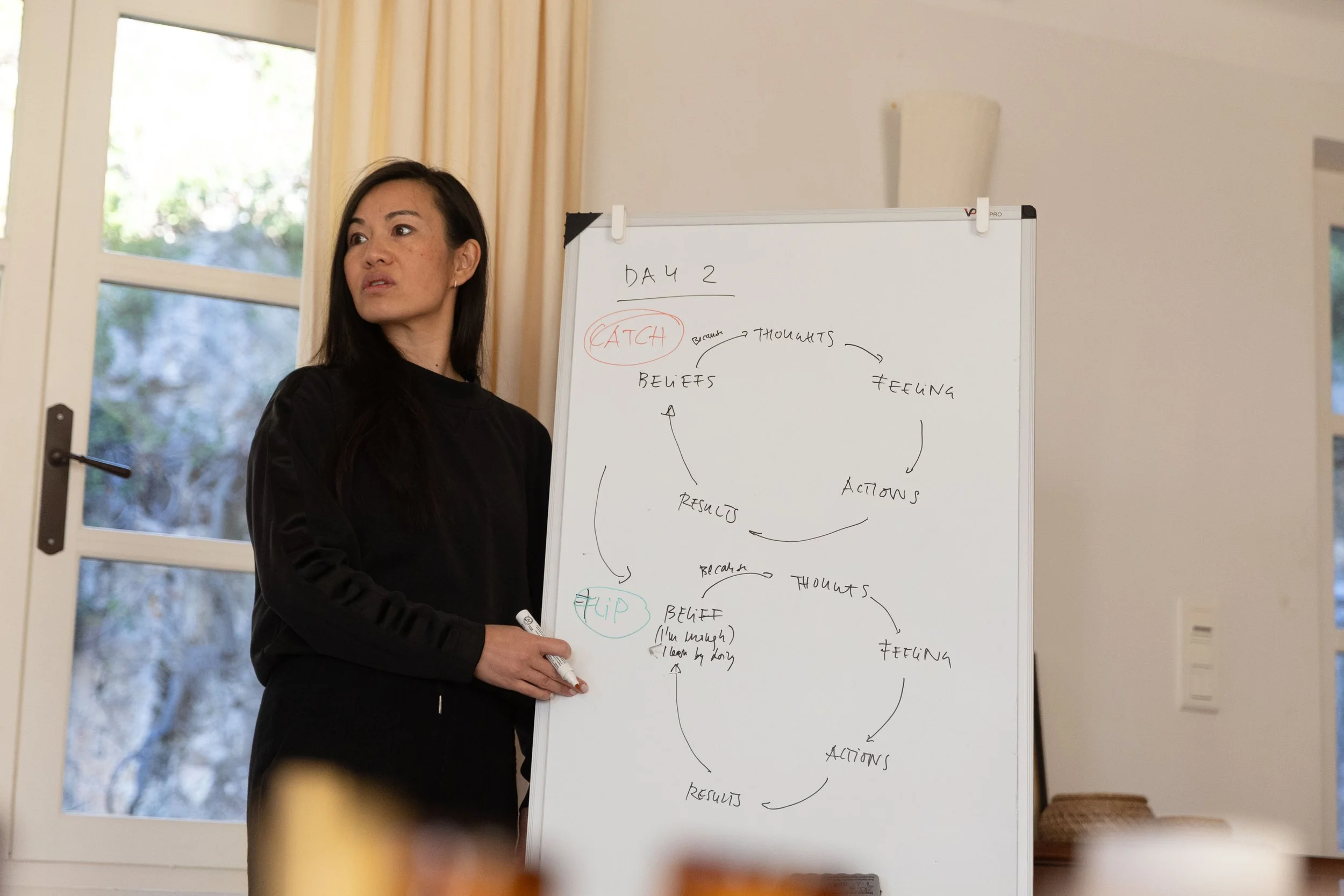 X_Deep Reset Sanary-259.jpg