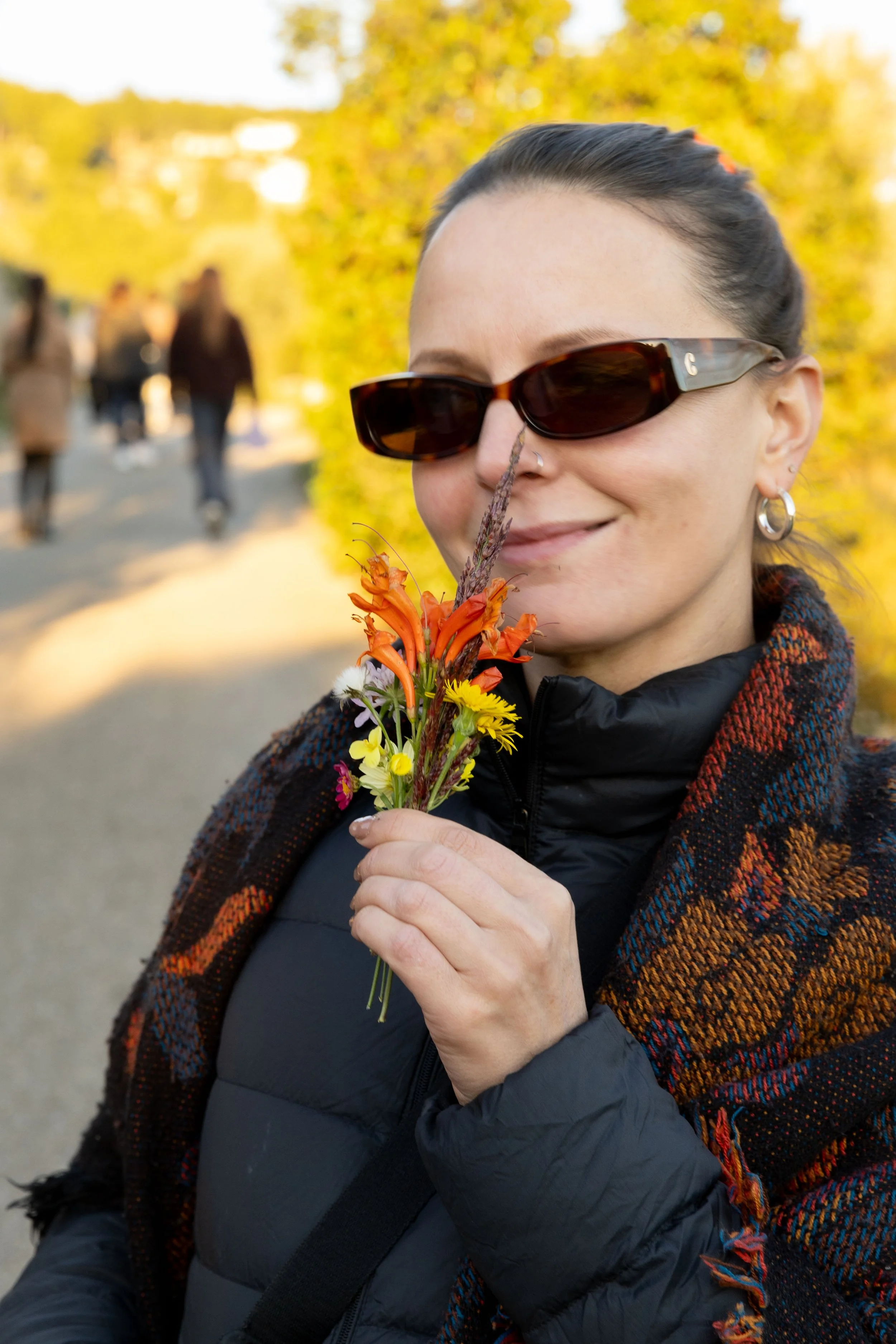 X_Deep Reset Sanary-523.jpg