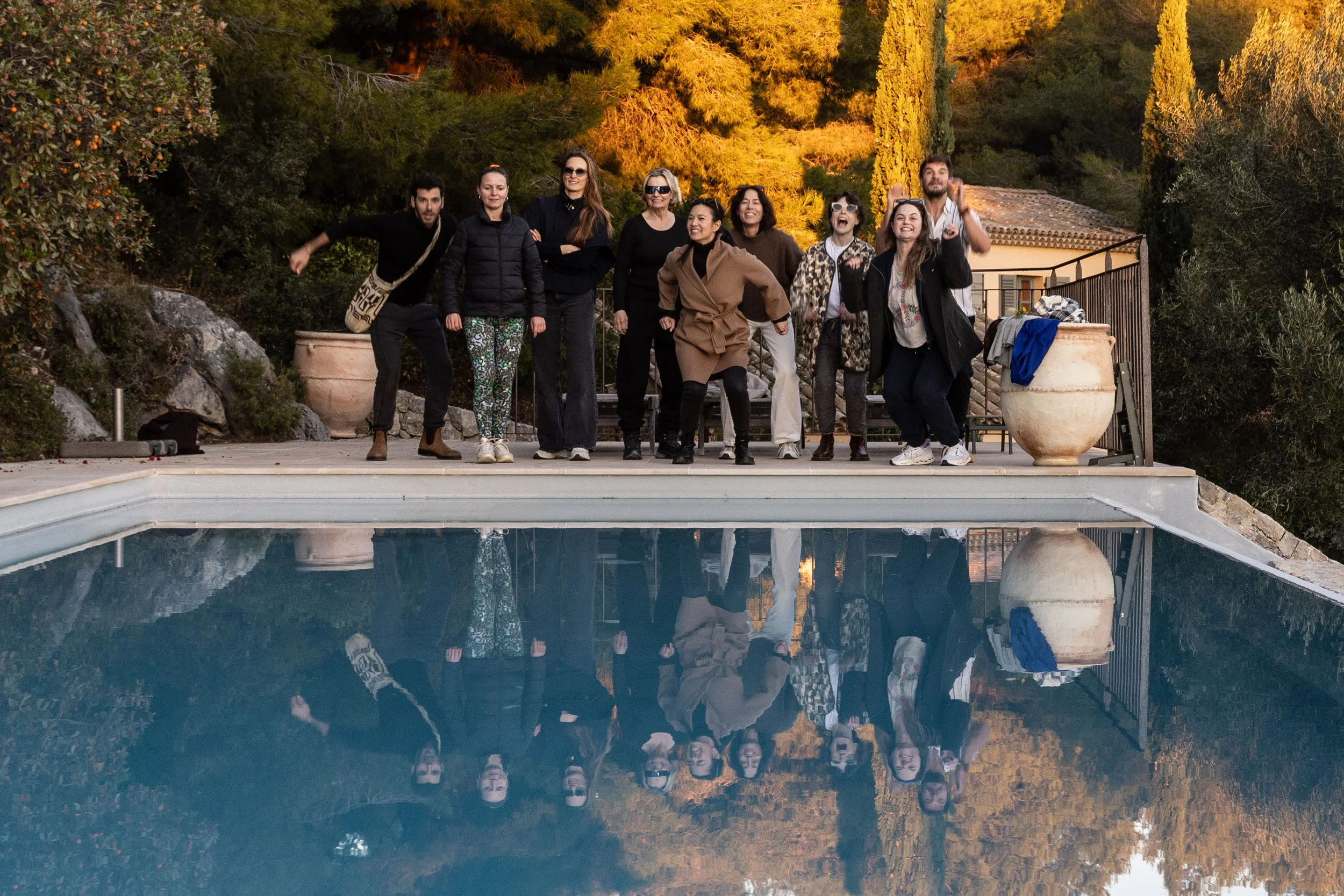 X_Deep Reset Sanary-539.jpg