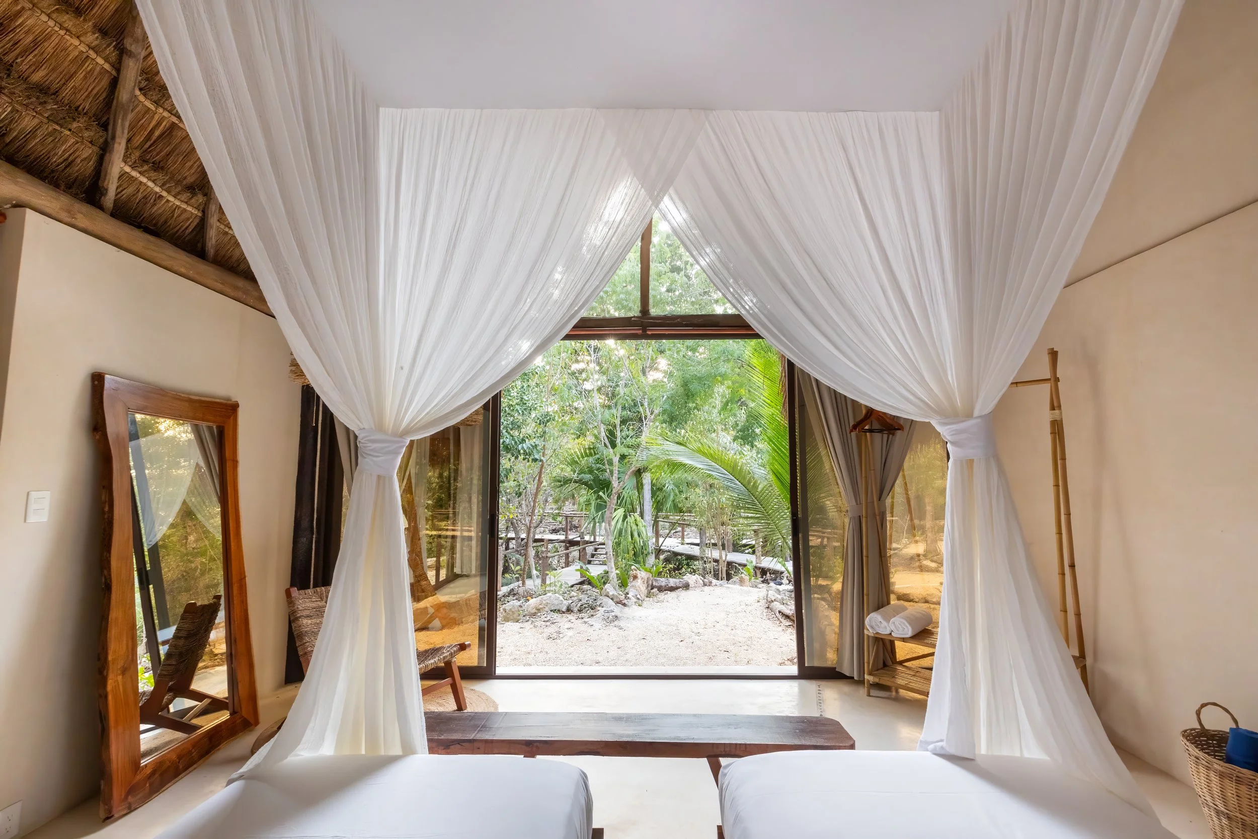 Copia de Pepem-52.jpg