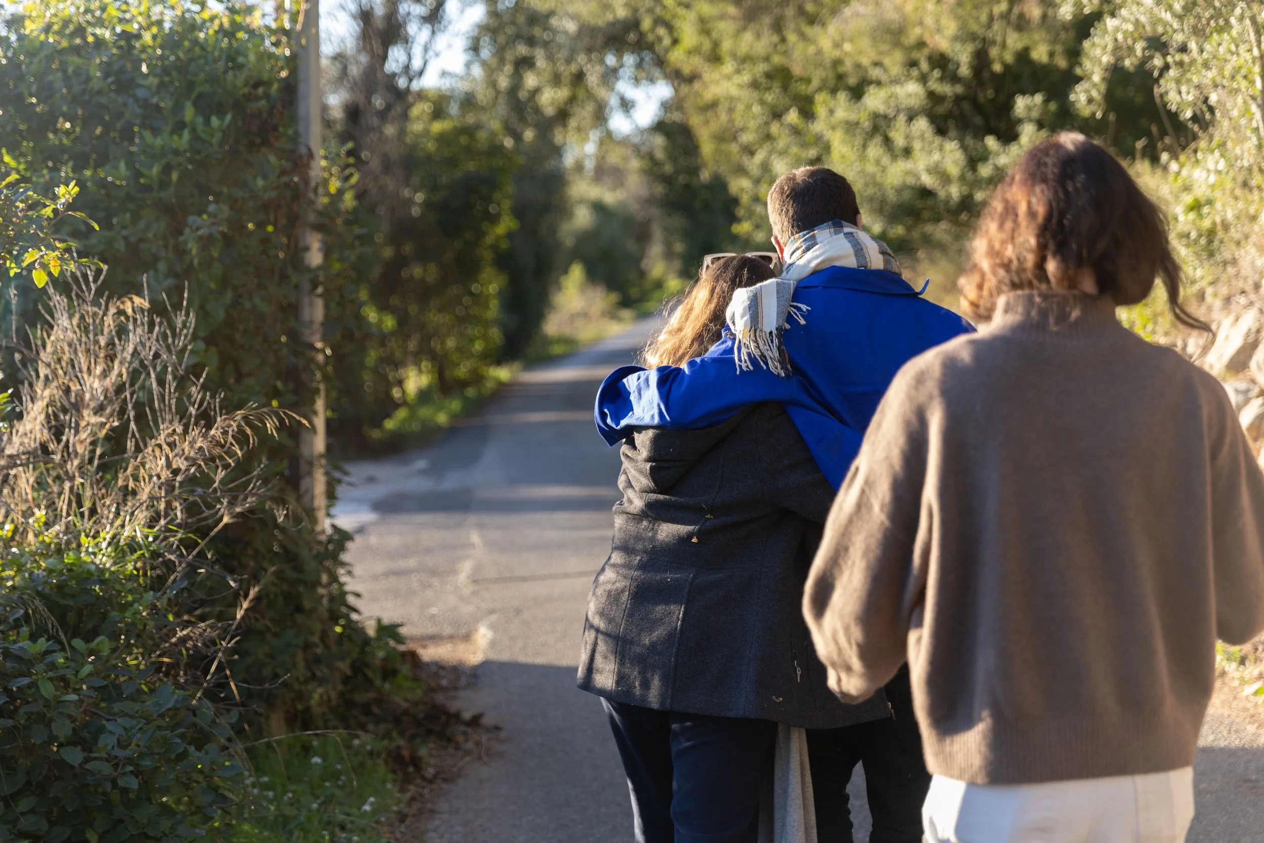 X_Deep Reset Sanary-507.jpg