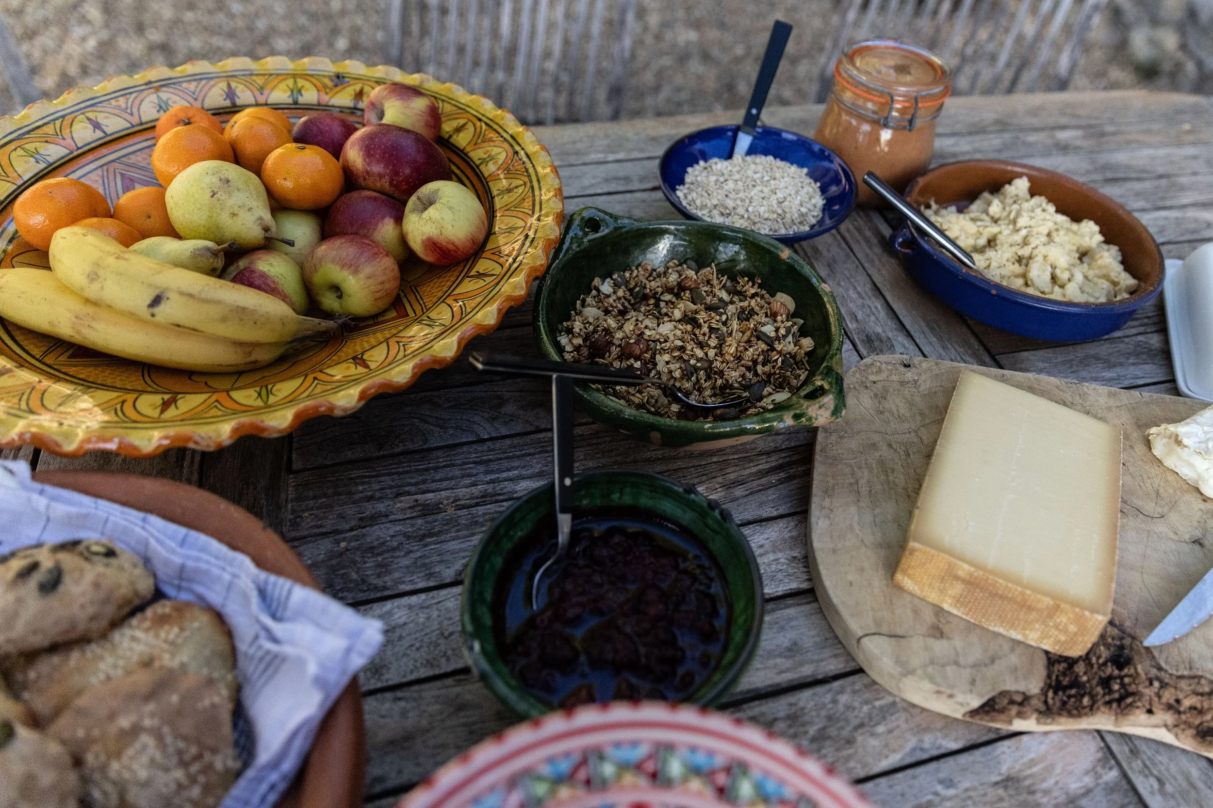 X_Deep Reset Sanary-126.jpg