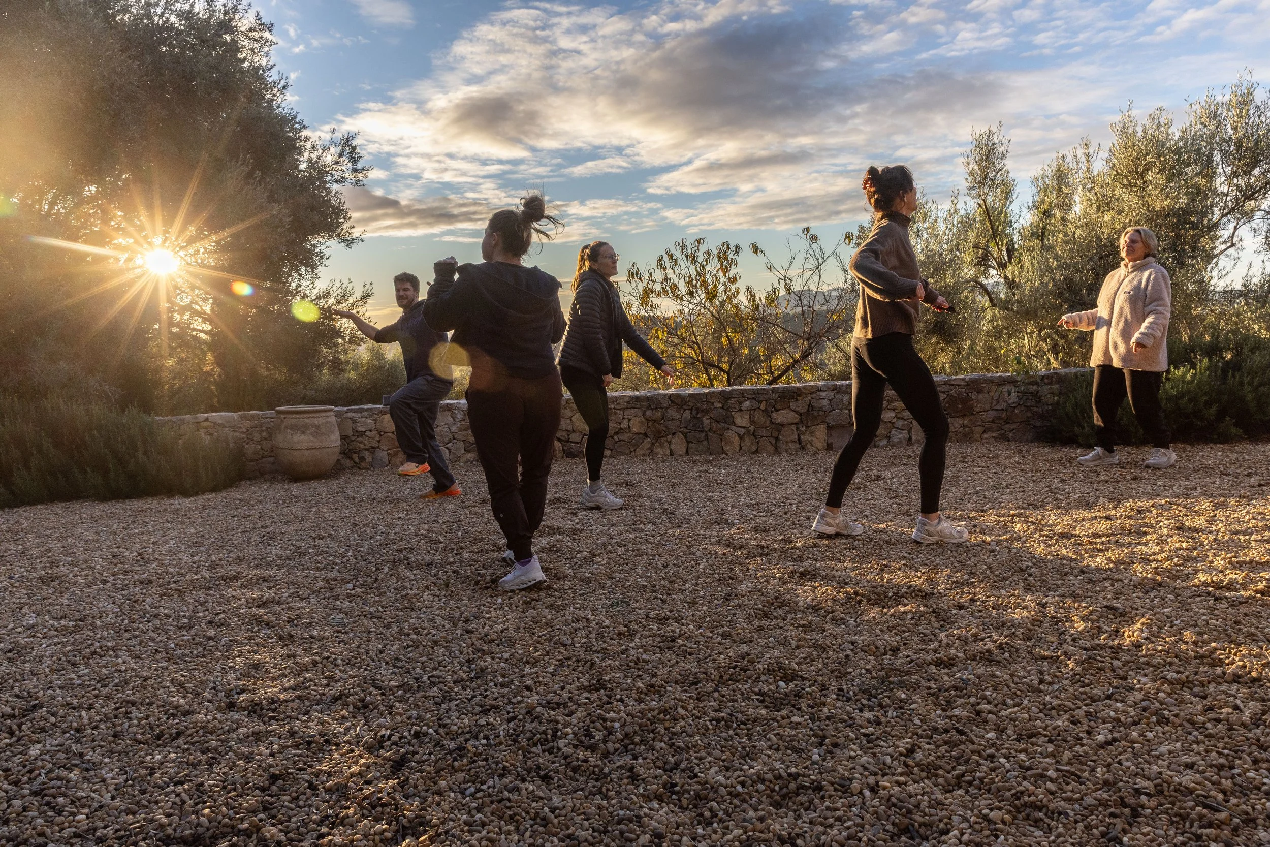 X_G Deep Reset Sanary -28.jpg