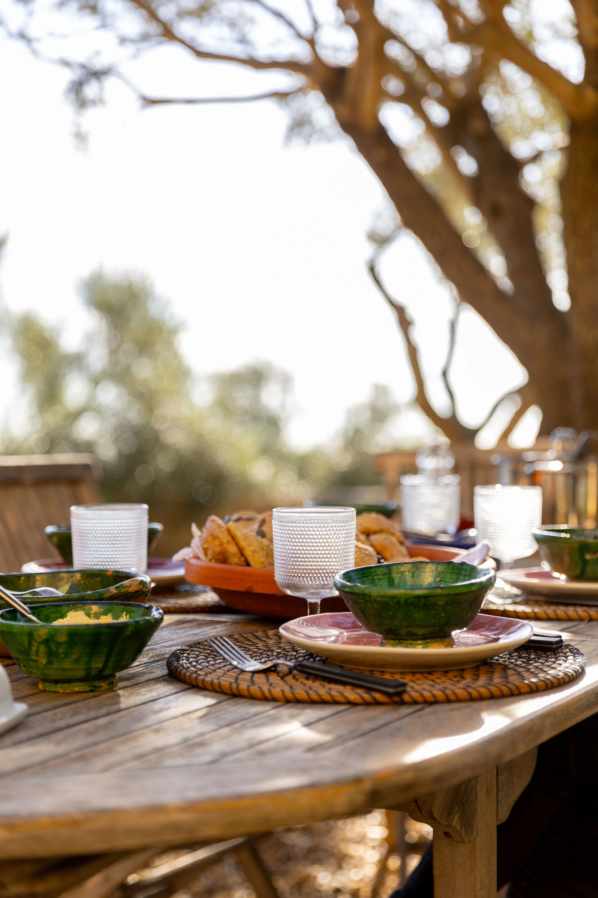 X_Deep Reset Sanary-52.jpg