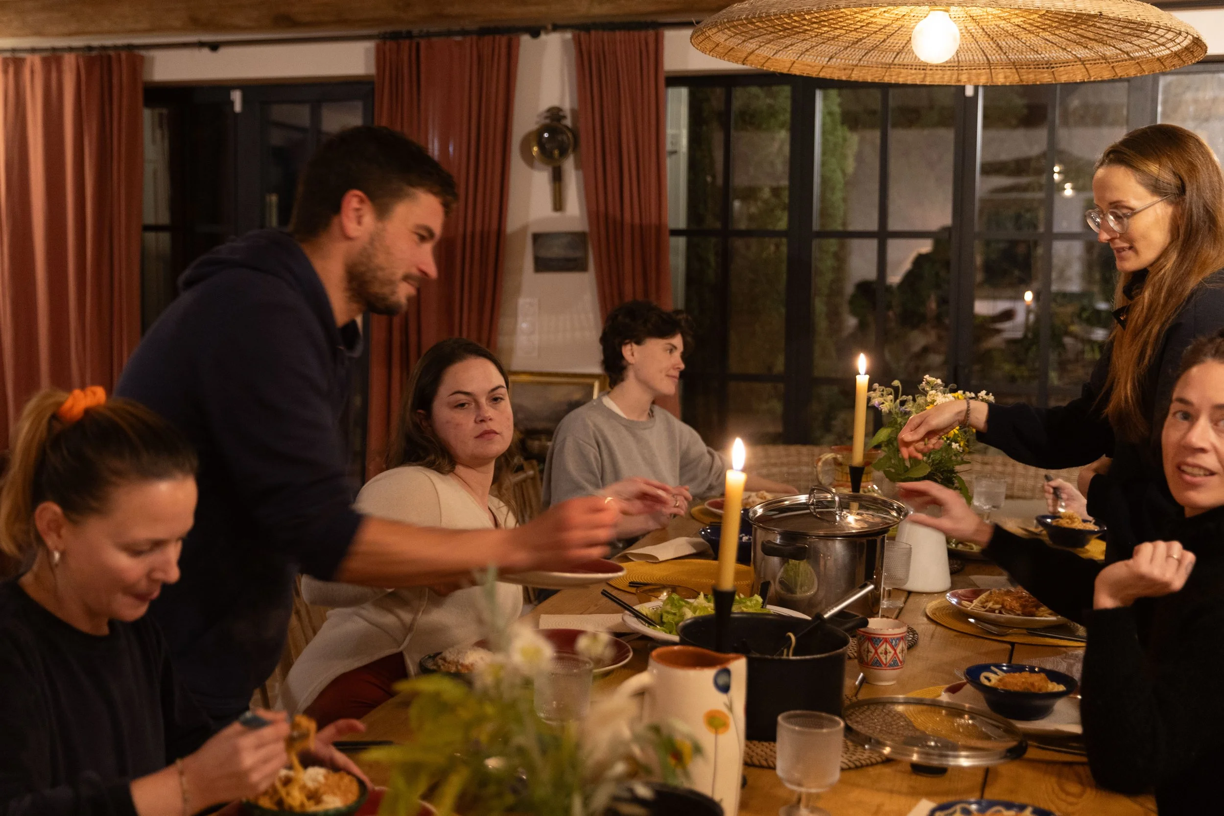 X_Deep Reset Sanary-368.jpg