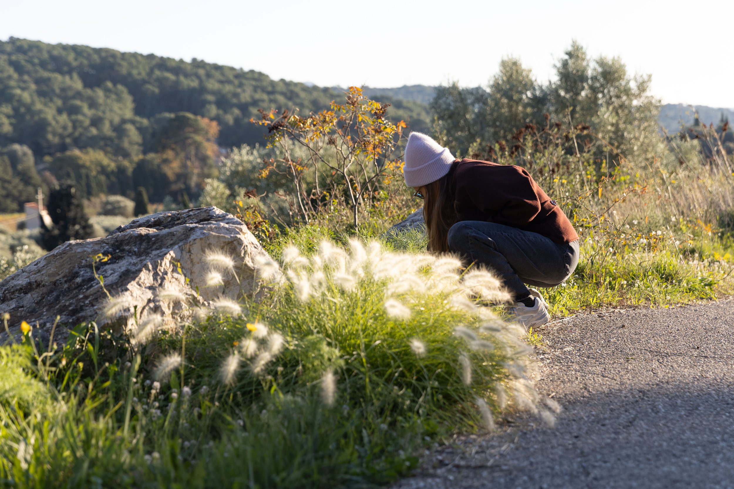 X_Deep Reset Sanary-496.jpg