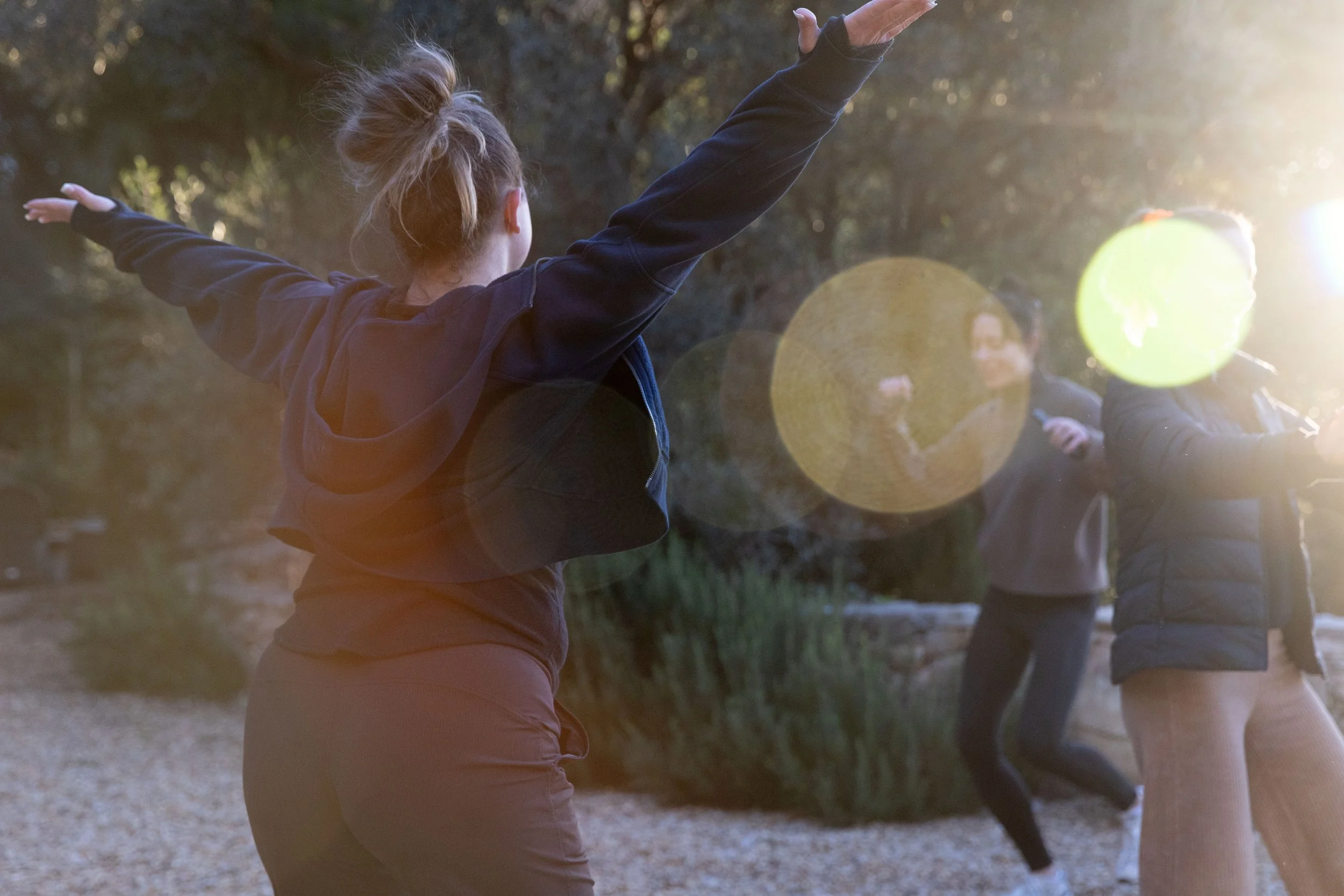 X_G Deep Reset Sanary -25.jpg