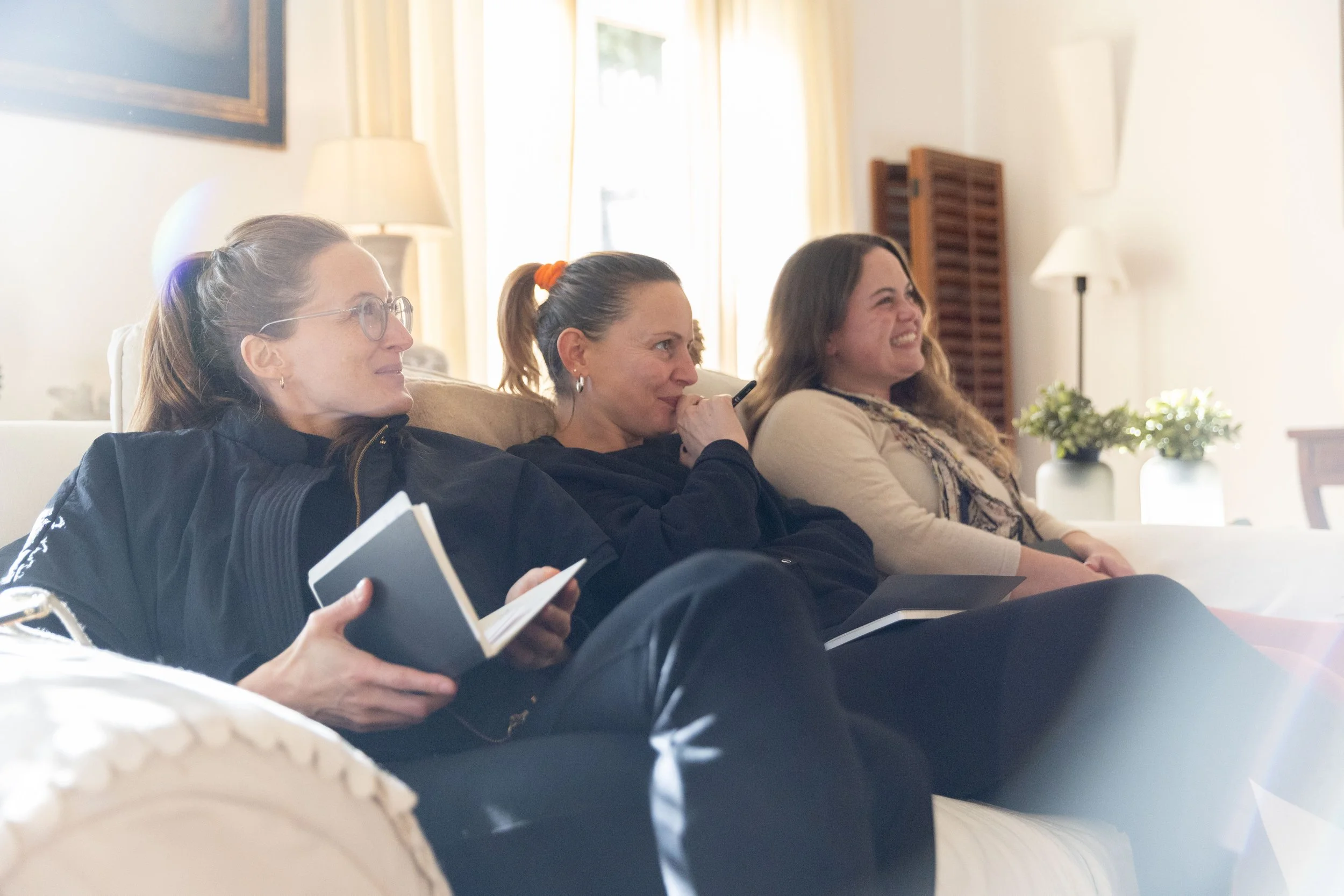 X_Deep Reset Sanary-314.jpg