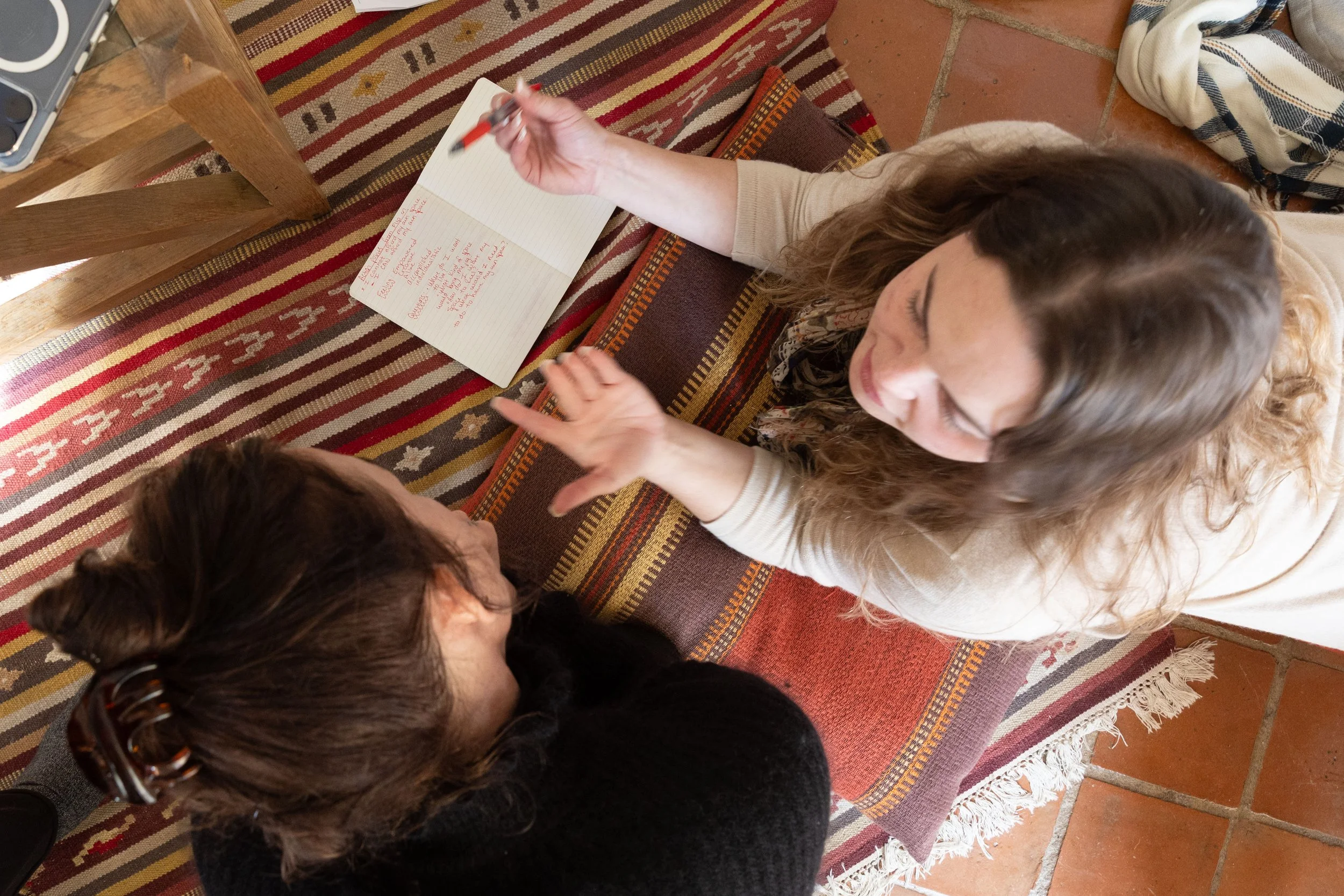 X_Deep Reset Sanary-306.jpg