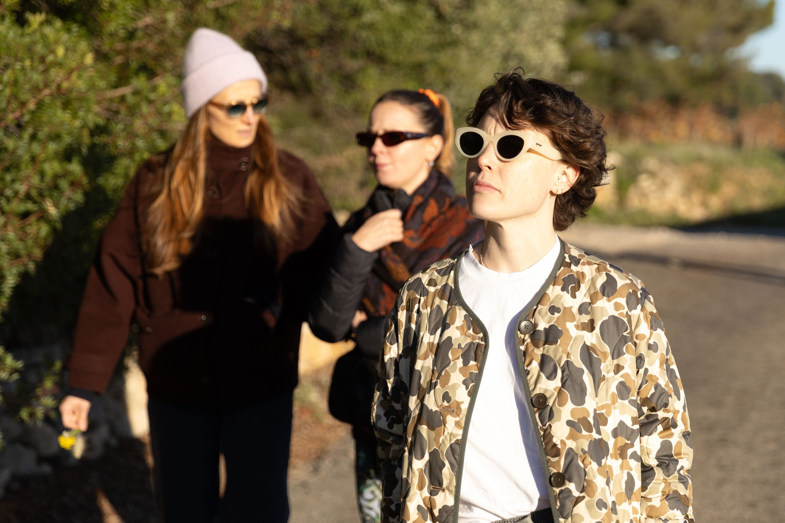 X_Deep Reset Sanary-503.jpg