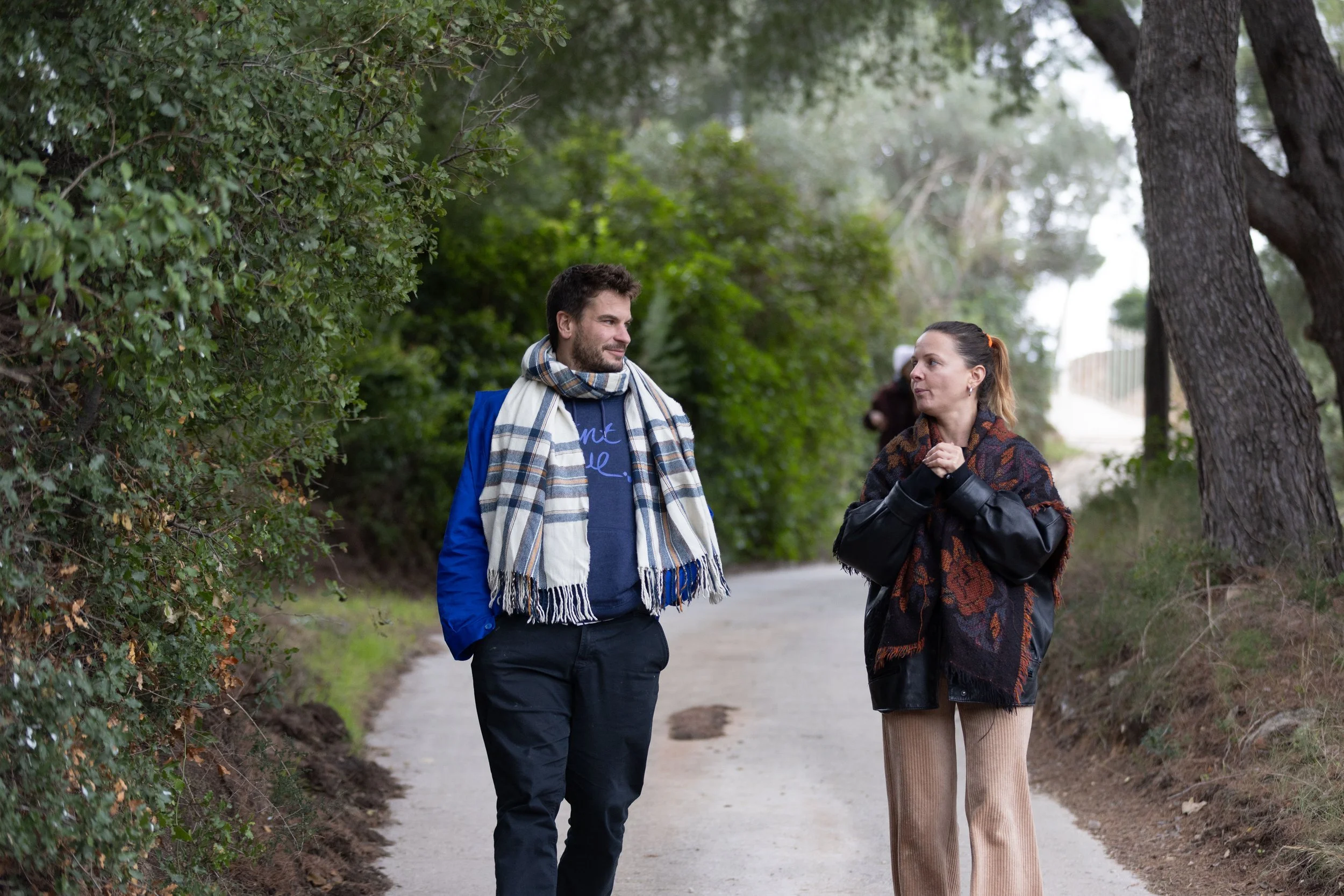 X_G Deep Reset Sanary -66.jpg