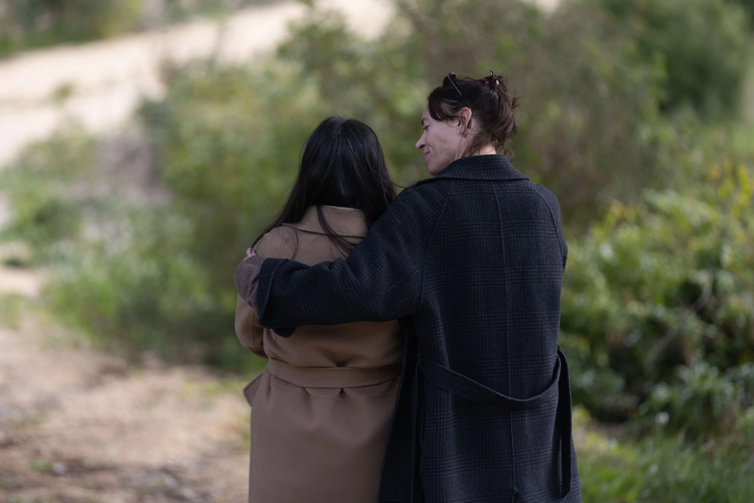 X_G Deep Reset Sanary -75.jpg