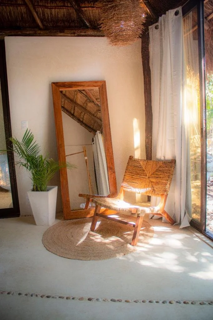 Copia de Imagen de WhatsApp 2023-10-23 a las 18.11.02_5dbc4037.jpg