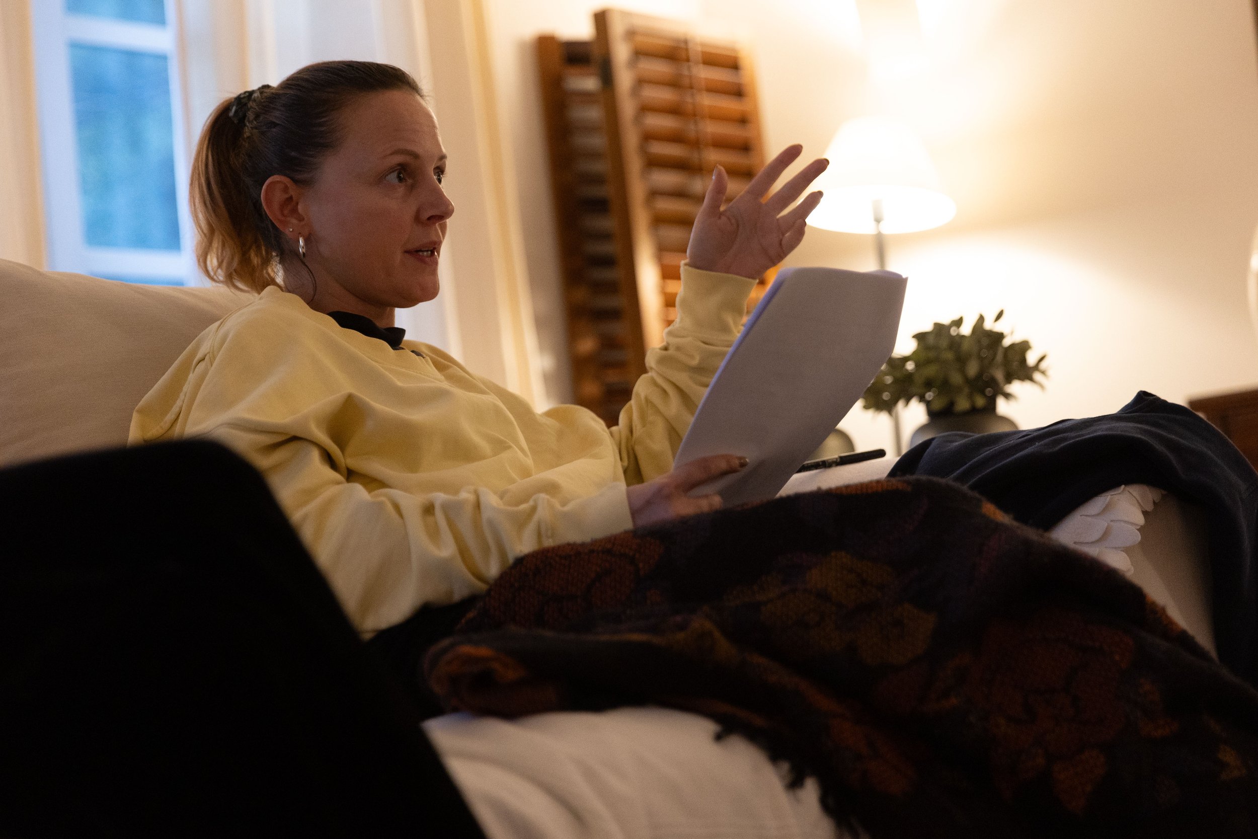 X_Deep Reset Sanary-240.jpg