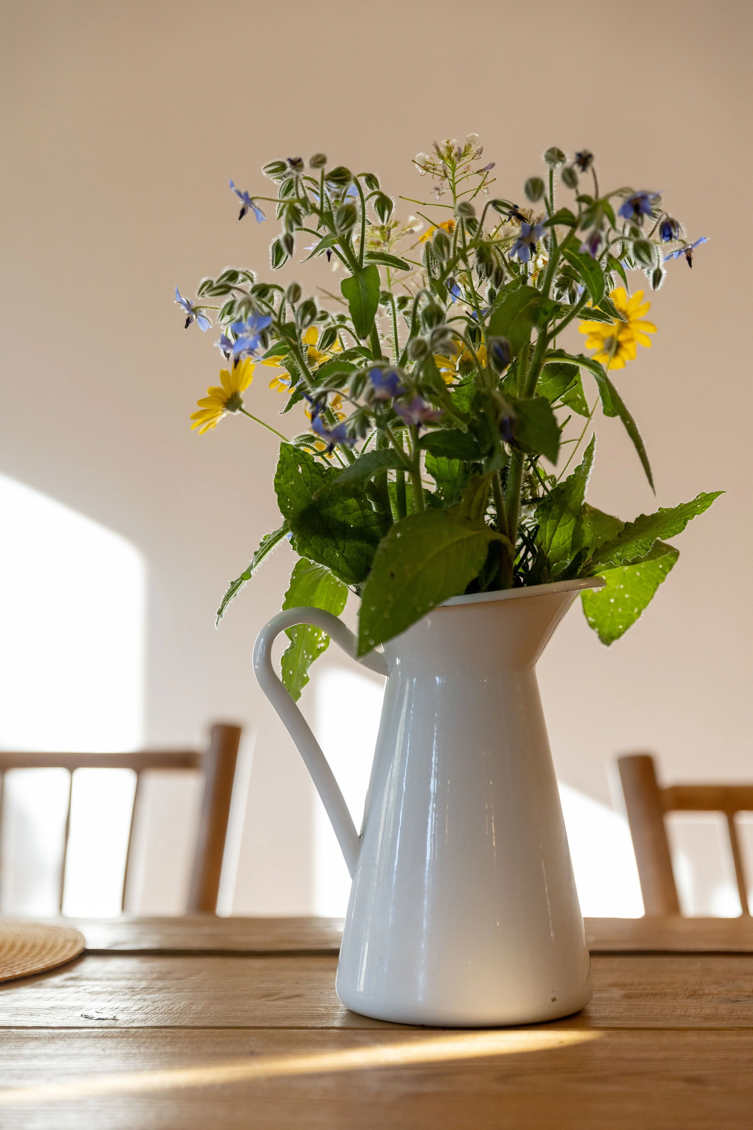 X_Deep Reset Sanary-460.jpg