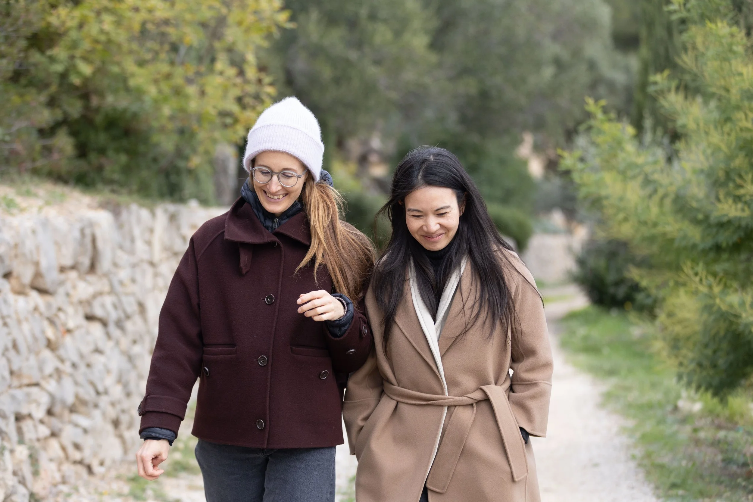 X_G Deep Reset Sanary -63.jpg