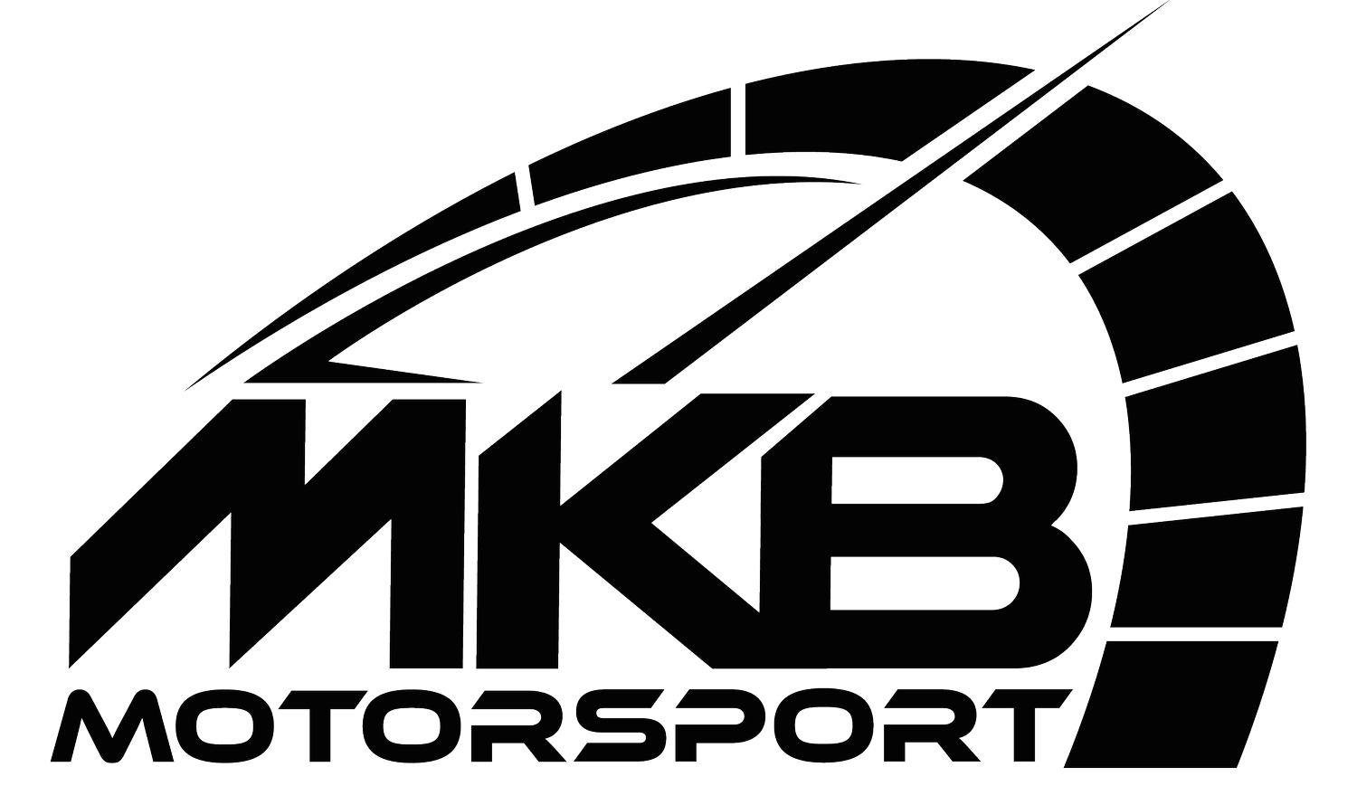MKB-Motorsport.ch