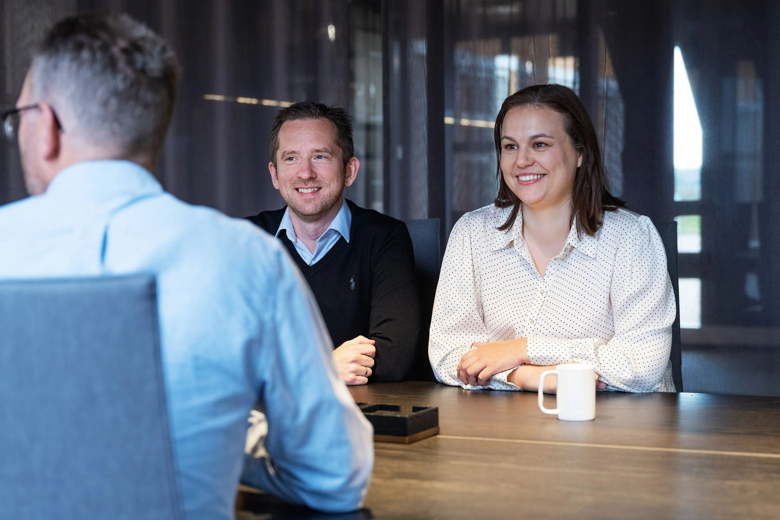 TeamRevisjon_JWF8895 copy.jpeg