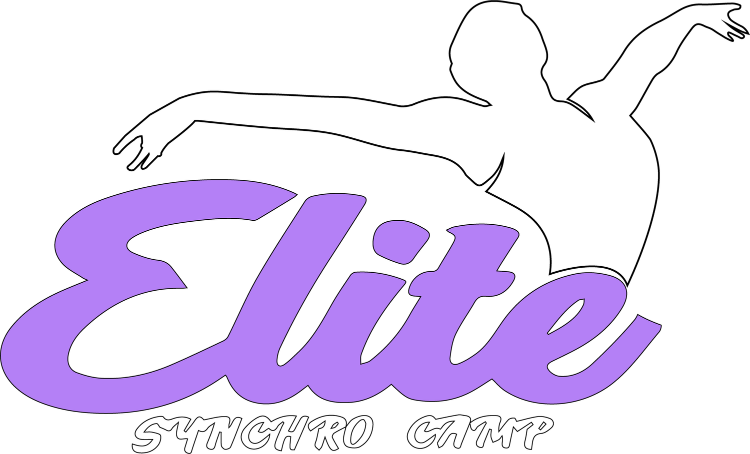 ELITE SYNCHRO CAMP