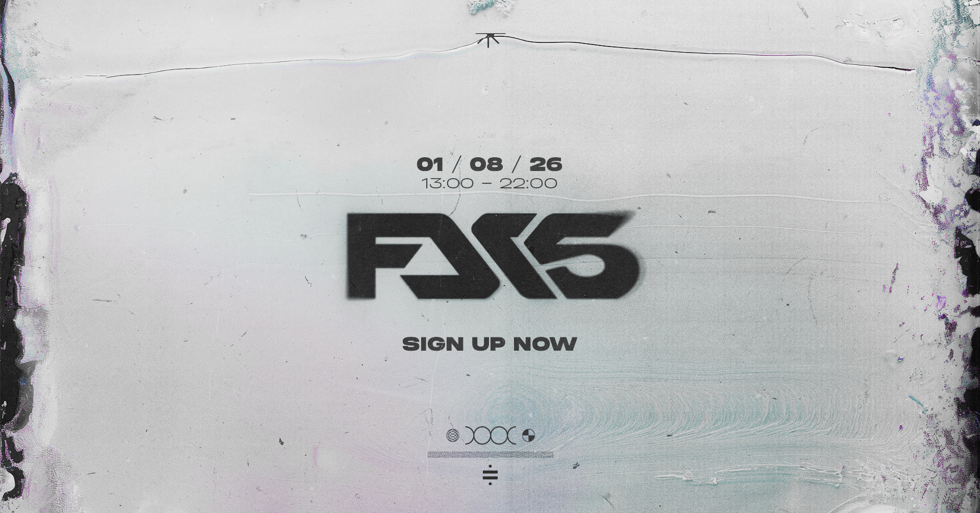 Flexout: 15 Years of Flexout