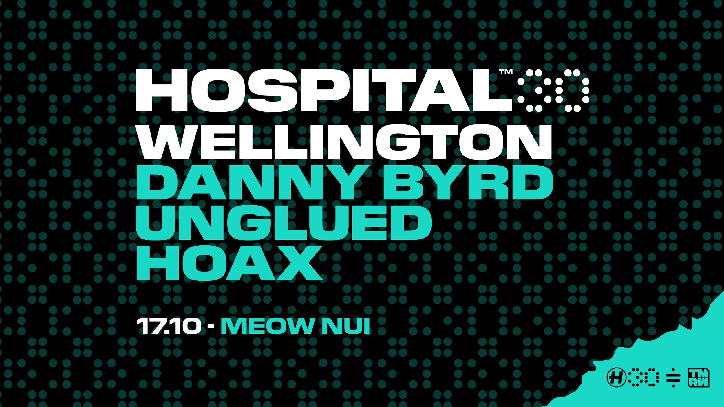 Hospital30 WELLINGTON