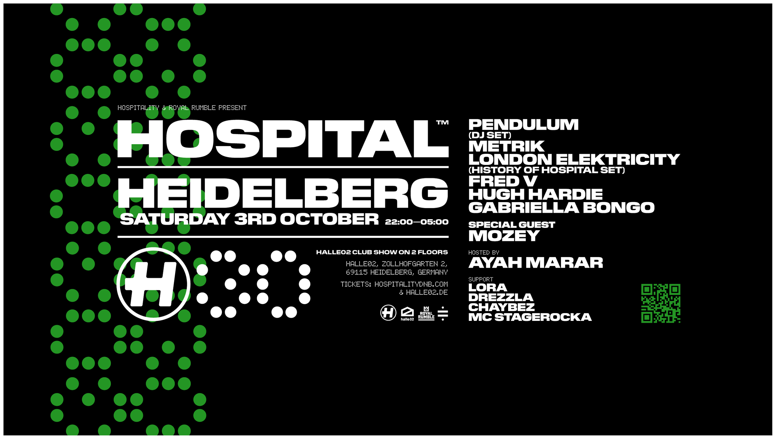 Hospital30 Heidelberg