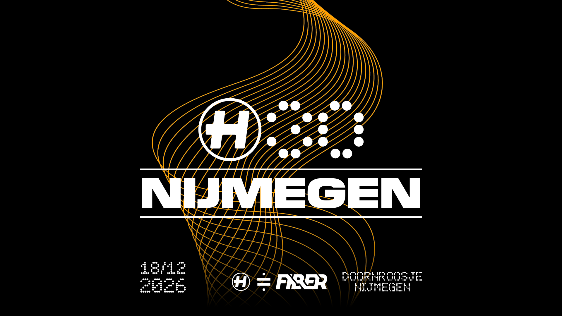 Hospital30 Nijmegen