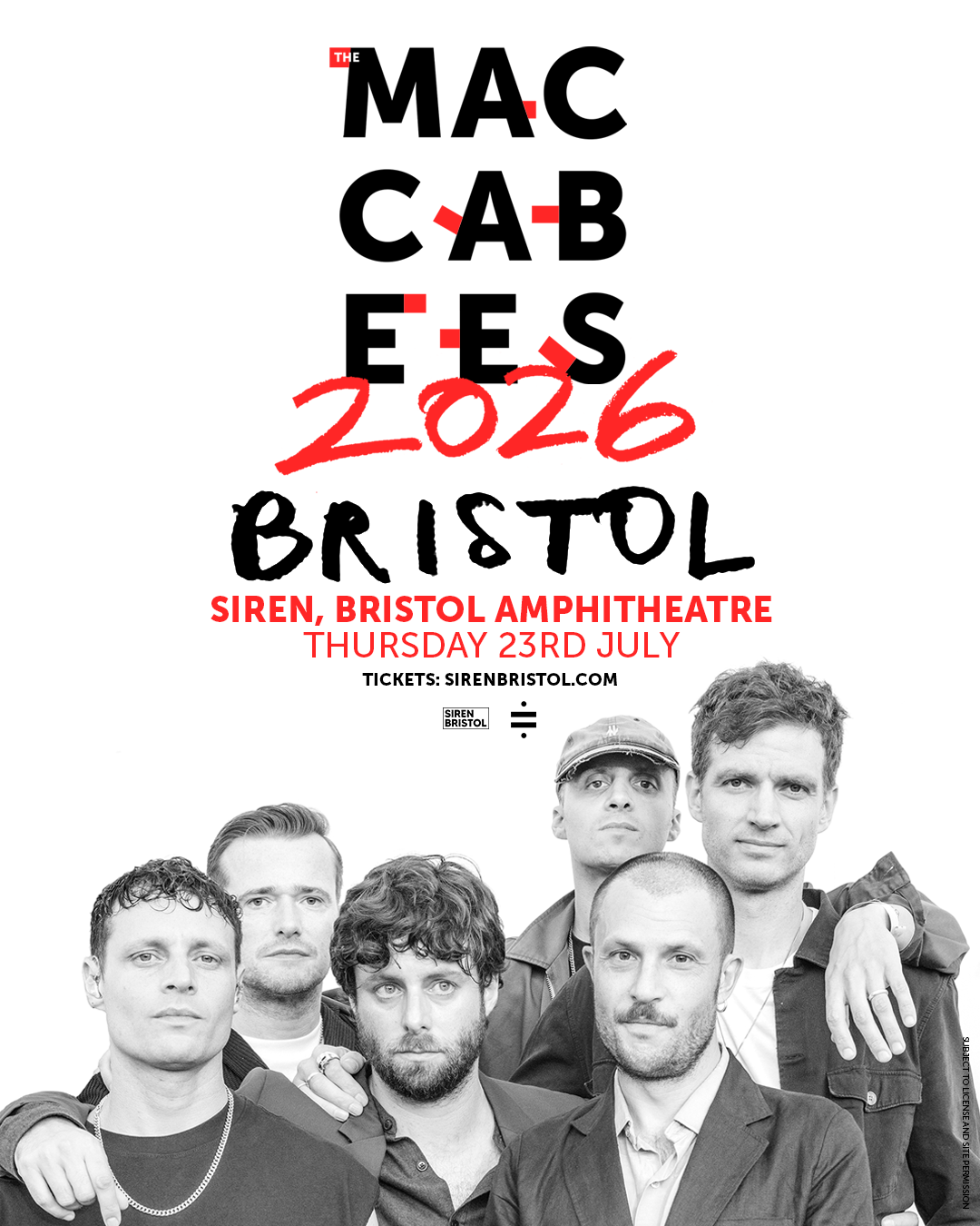 MACCABEES_BRISTOL_4_5.png