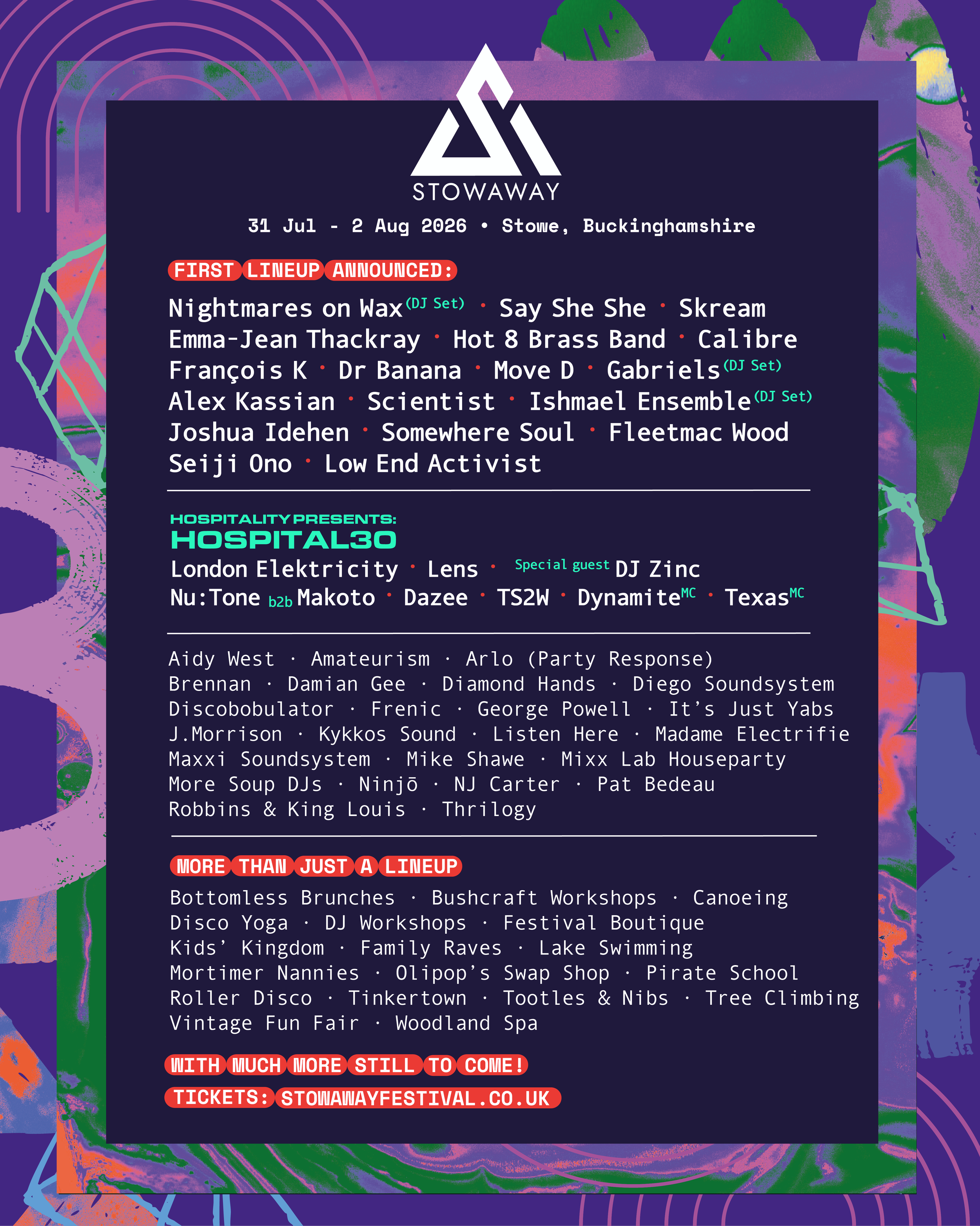 All digital posters - final_SA26 4-5.png