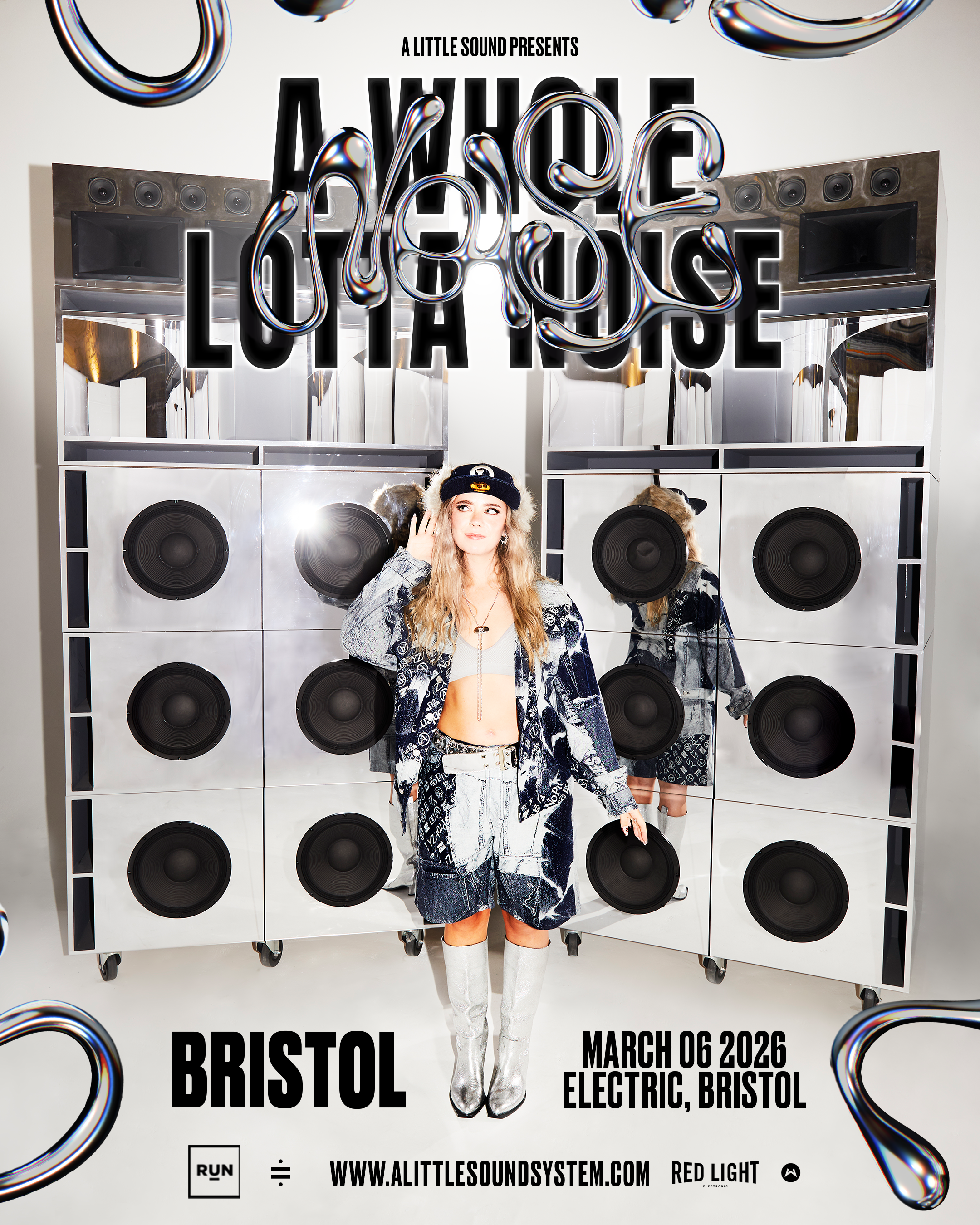 A Little Sound Bristol RUN 4-5.png