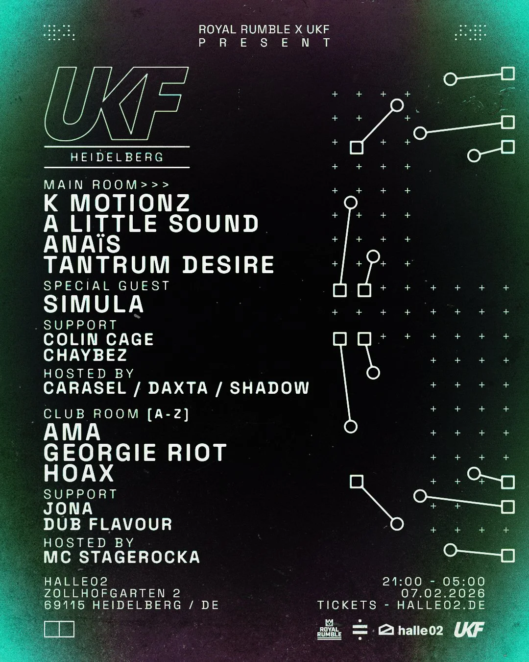 UKF-Heidelberg-LineUp-4x5.jpg