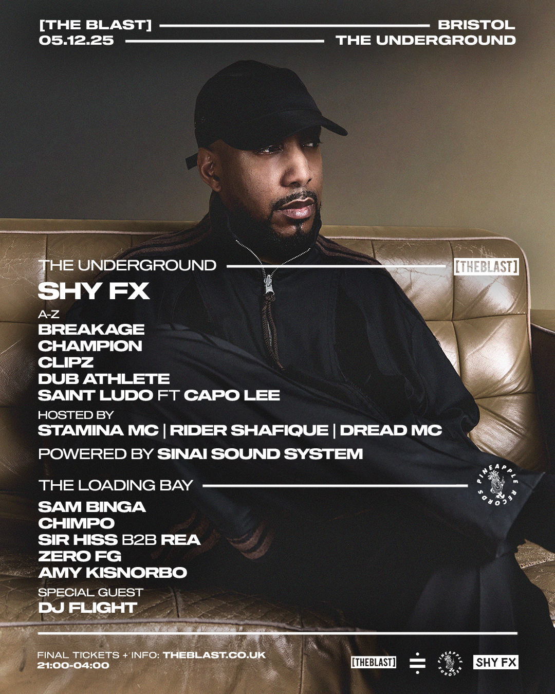 Shy FX Bristol - lineup feed.png