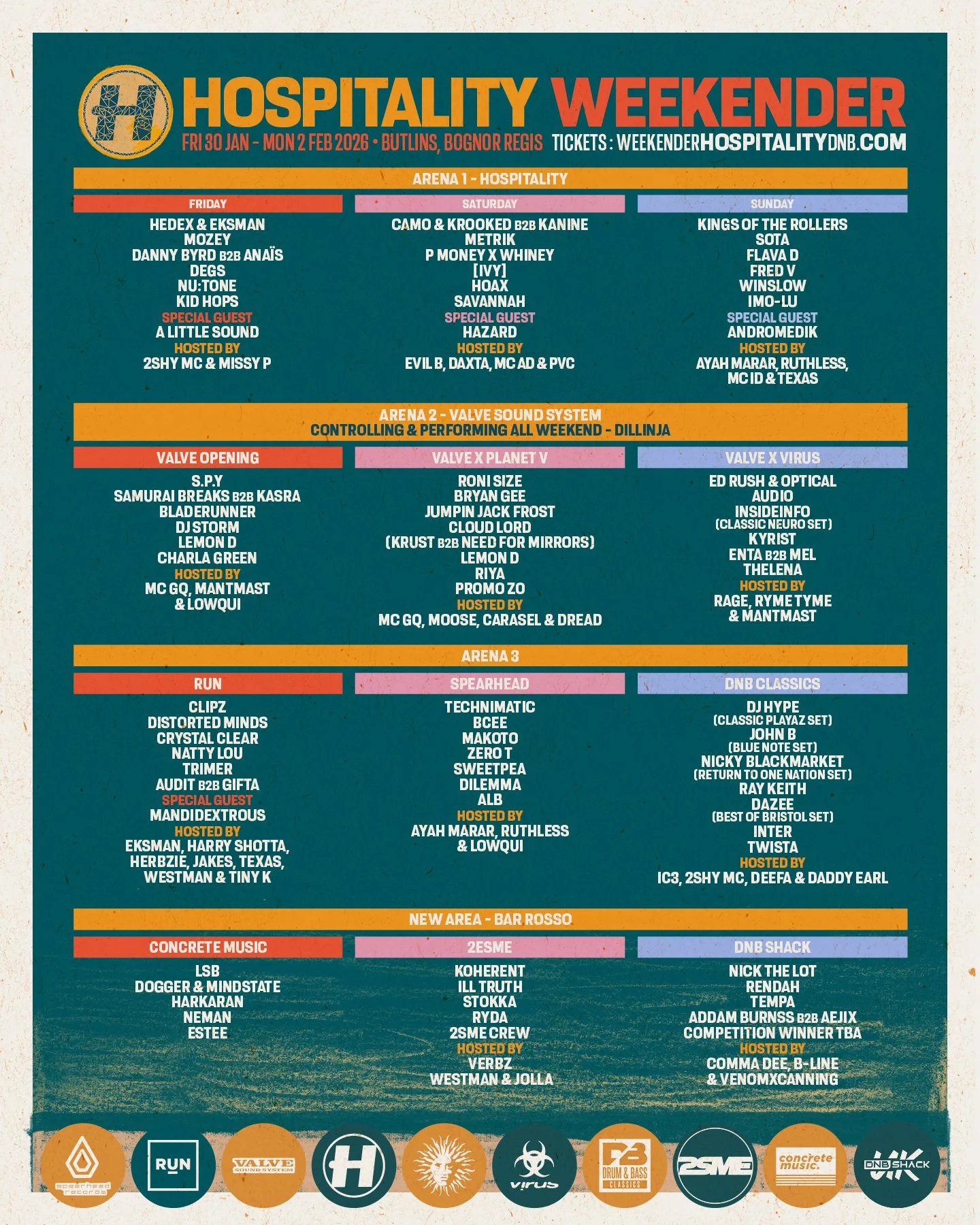 HOS_Weekender Line Up-4x5 (1).jpg