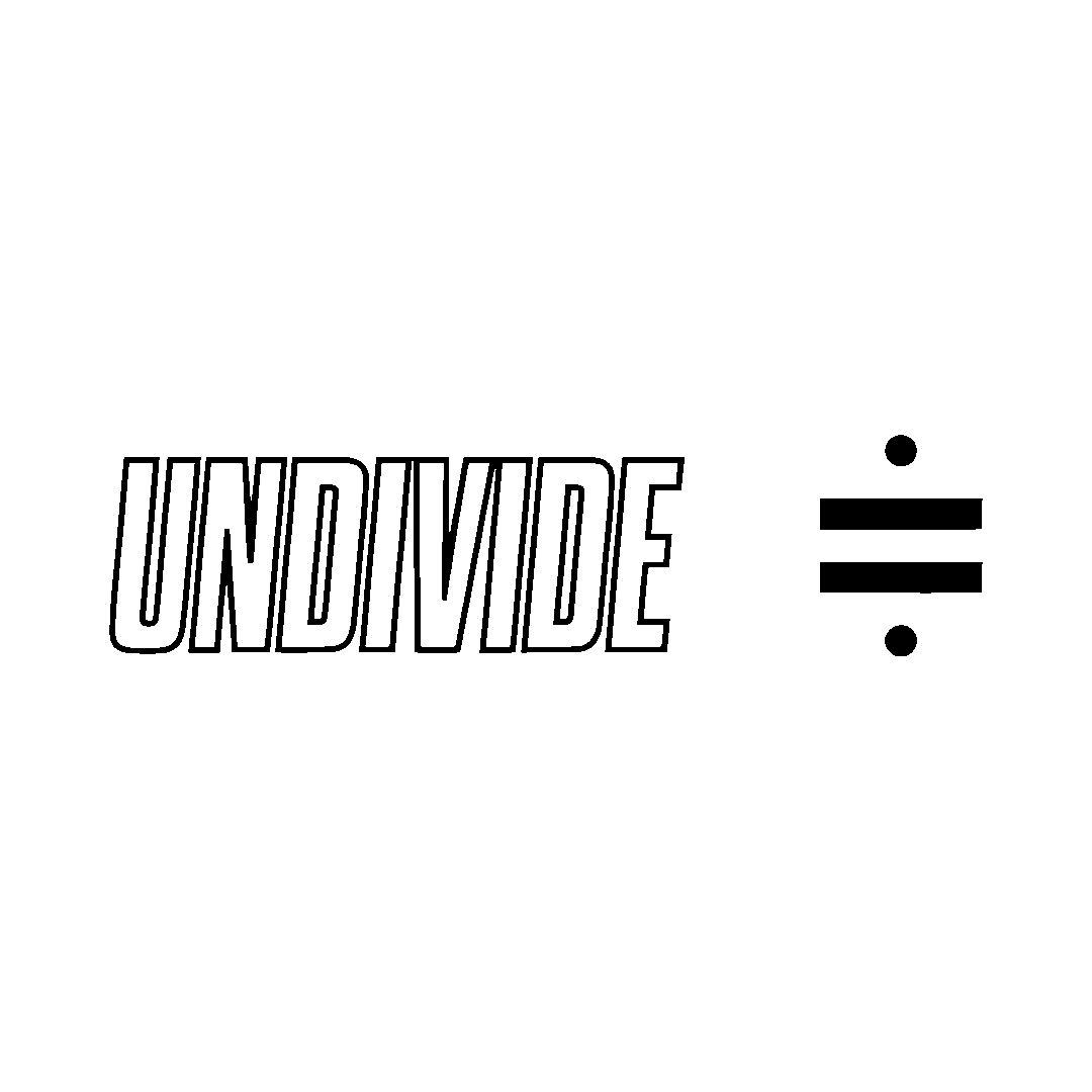 Valve Sound System London 2024 sign-up — Undivide Events